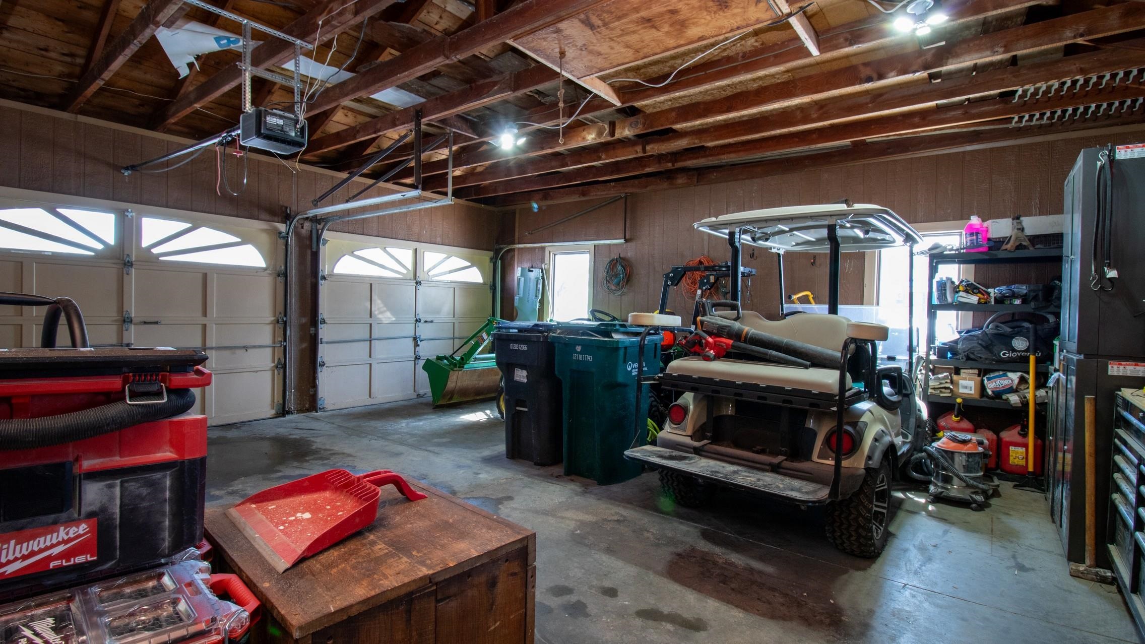 412 S CYPRESS AVENUE, Marshfield, Wisconsin 54449, 3 Bedrooms Bedrooms, ,1 BathroomBathrooms,Residential,For Sale,412 S CYPRESS AVENUE,22601128