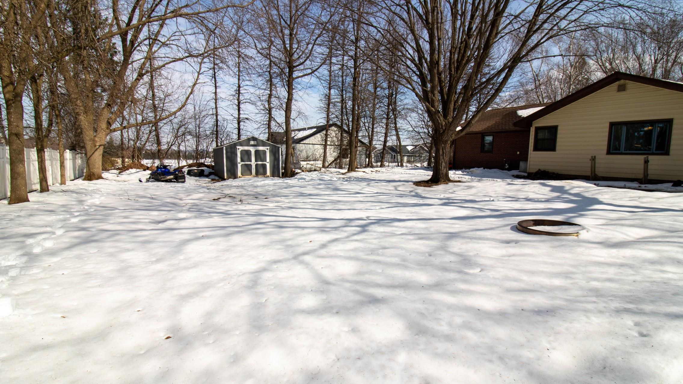 412 S CYPRESS AVENUE, Marshfield, Wisconsin 54449, 3 Bedrooms Bedrooms, ,1 BathroomBathrooms,Residential,For Sale,412 S CYPRESS AVENUE,22601128