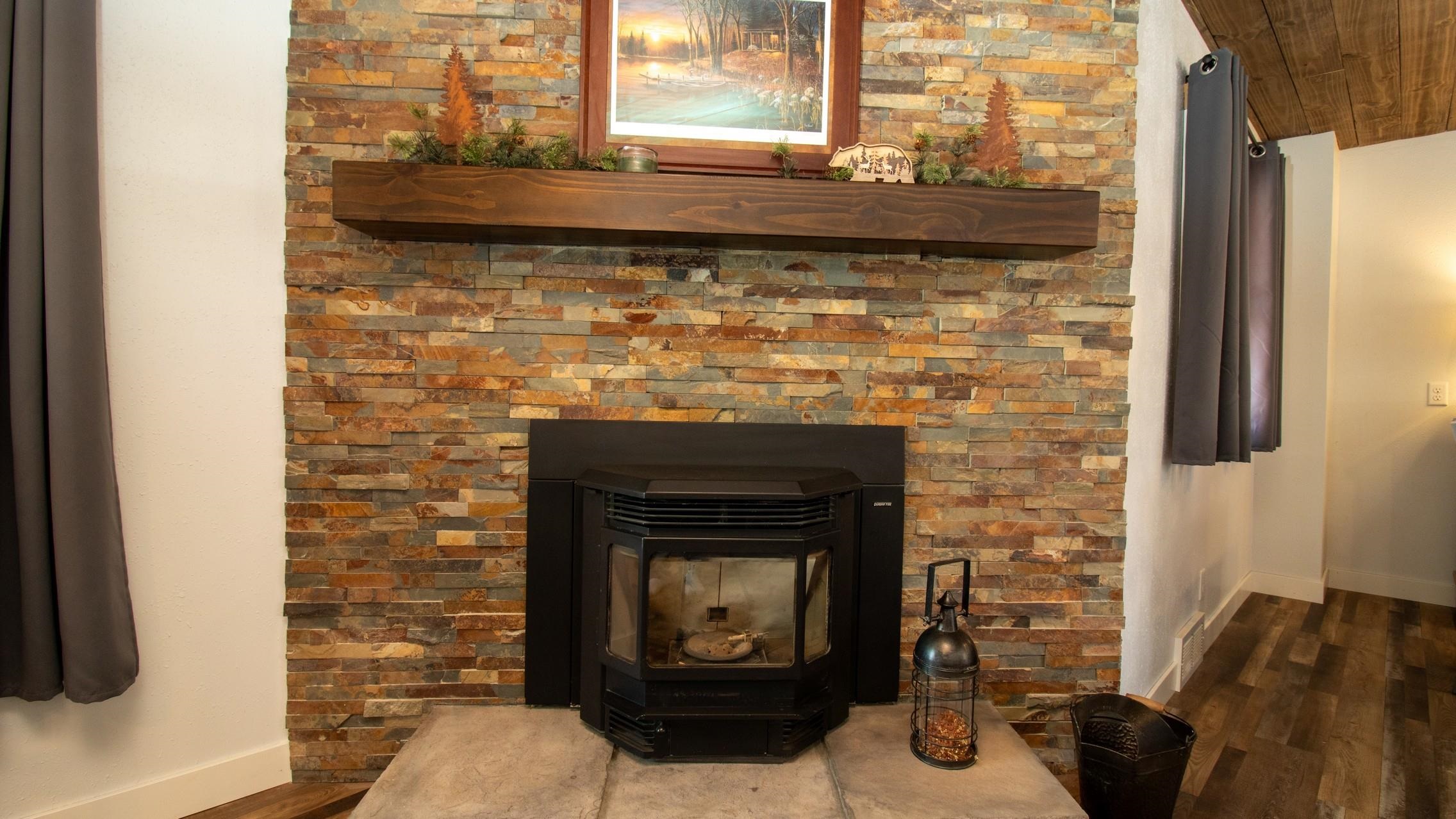 412 S CYPRESS AVENUE, Marshfield, Wisconsin 54449, 3 Bedrooms Bedrooms, ,1 BathroomBathrooms,Residential,For Sale,412 S CYPRESS AVENUE,22601128