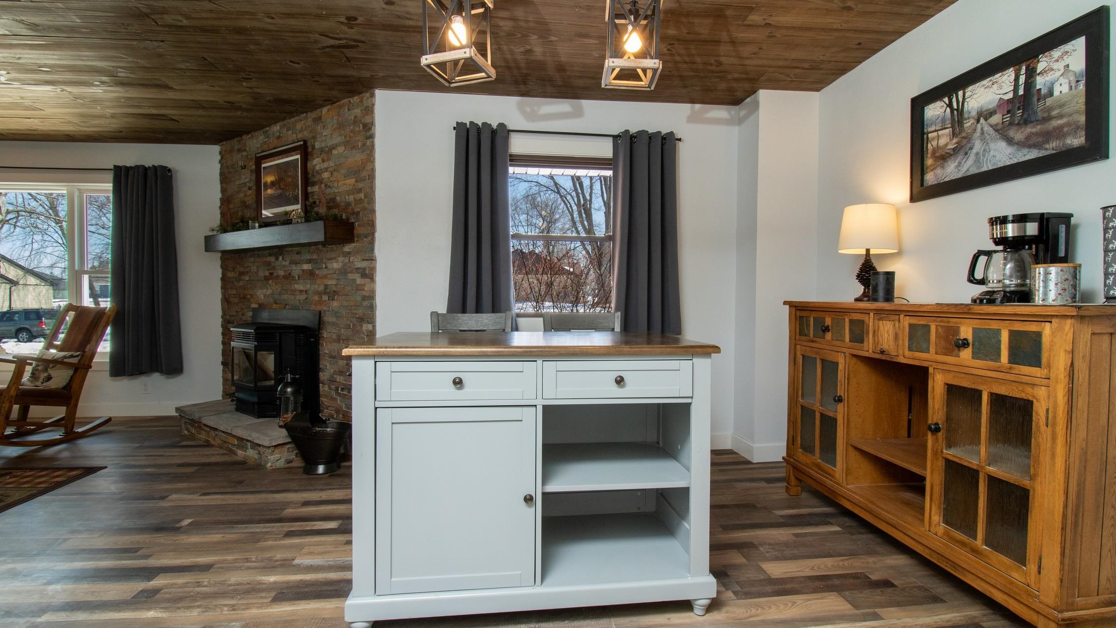 412 S CYPRESS AVENUE, Marshfield, Wisconsin 54449, 3 Bedrooms Bedrooms, ,1 BathroomBathrooms,Residential,For Sale,412 S CYPRESS AVENUE,22601128