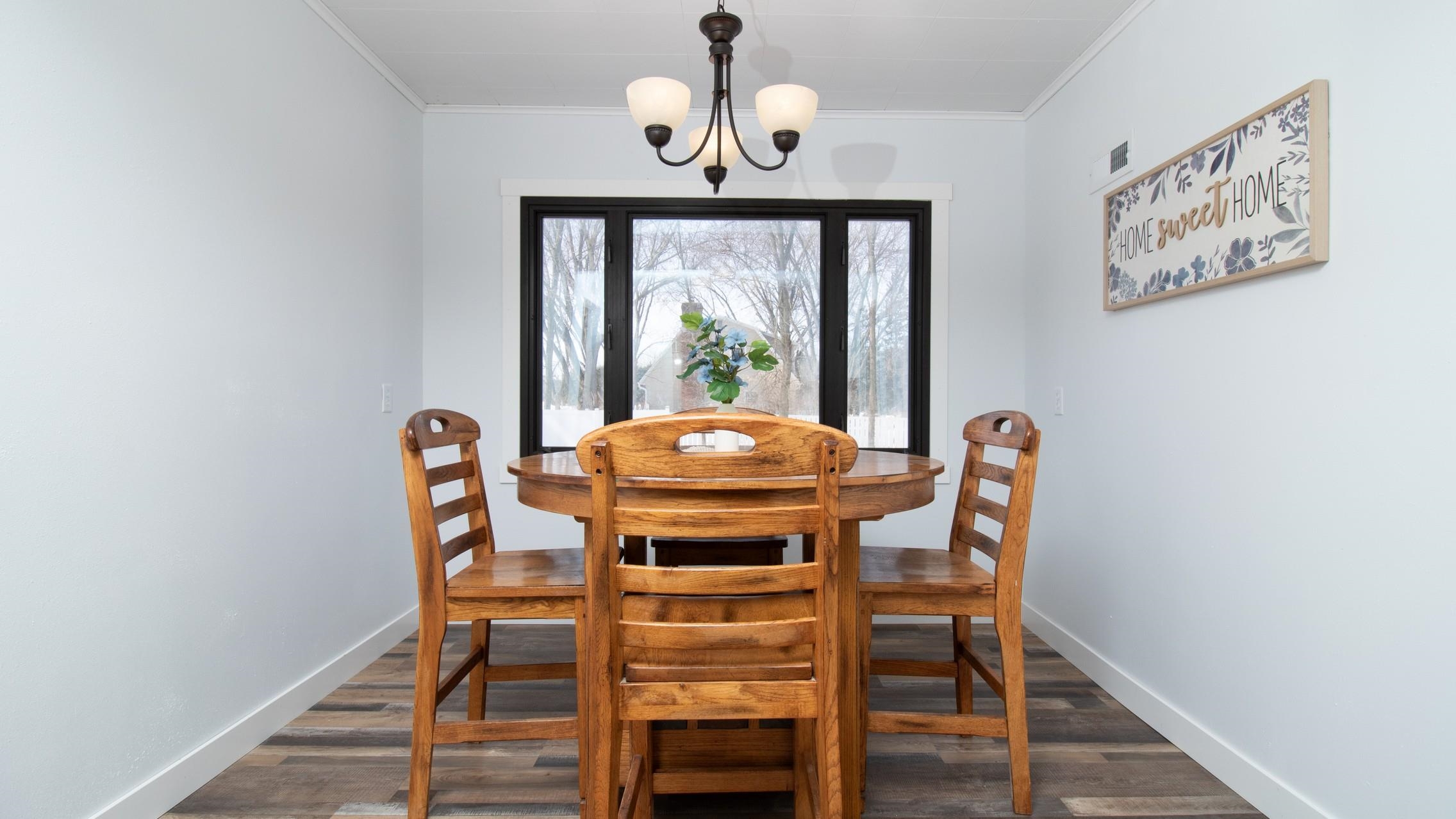 412 S CYPRESS AVENUE, Marshfield, Wisconsin 54449, 3 Bedrooms Bedrooms, ,1 BathroomBathrooms,Residential,For Sale,412 S CYPRESS AVENUE,22601128