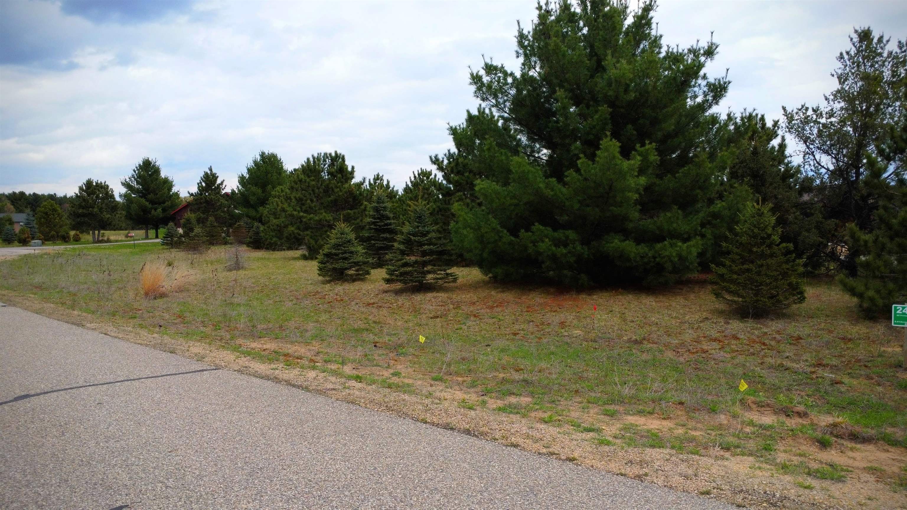 N7430 QUIET WATER COURT, New Lisbon, Wisconsin 53950, ,Land,For Sale,N7430 QUIET WATER COURT,22601130