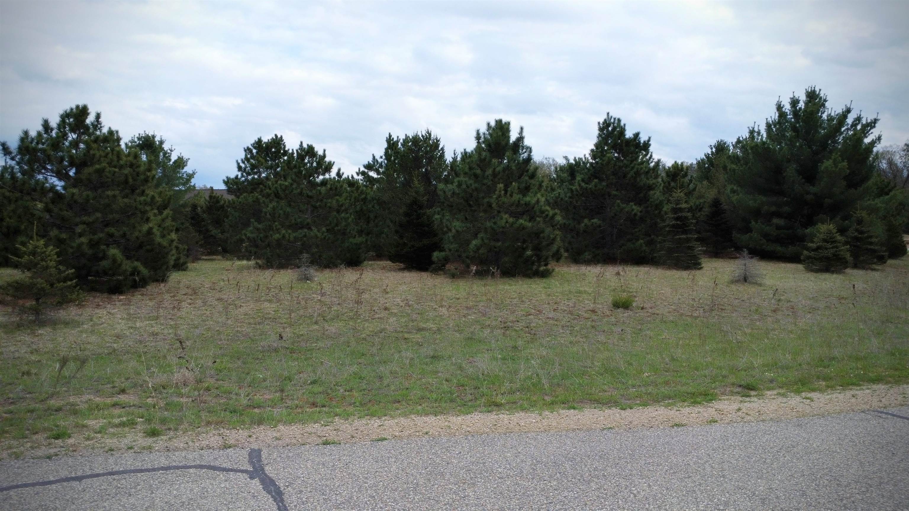 N7430 QUIET WATER COURT, New Lisbon, Wisconsin 53950, ,Land,For Sale,N7430 QUIET WATER COURT,22601130