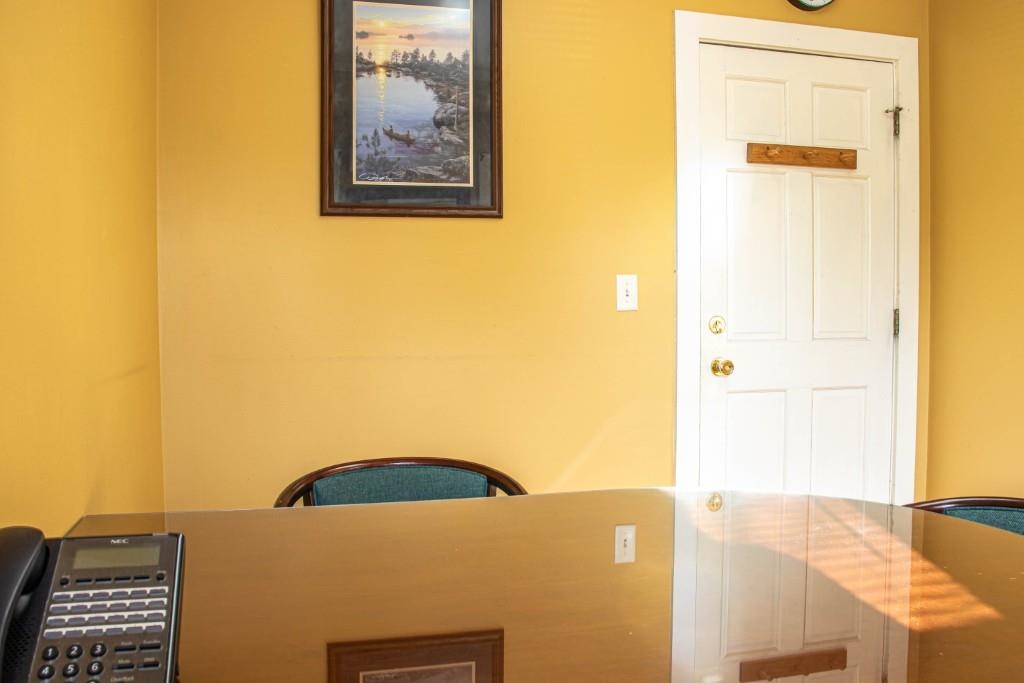 627 JACKSON STREET, Wausau, Wisconsin 54403, 3 Bedrooms Bedrooms, ,1 BathroomBathrooms,Residential,For Sale,627 JACKSON STREET,22601133