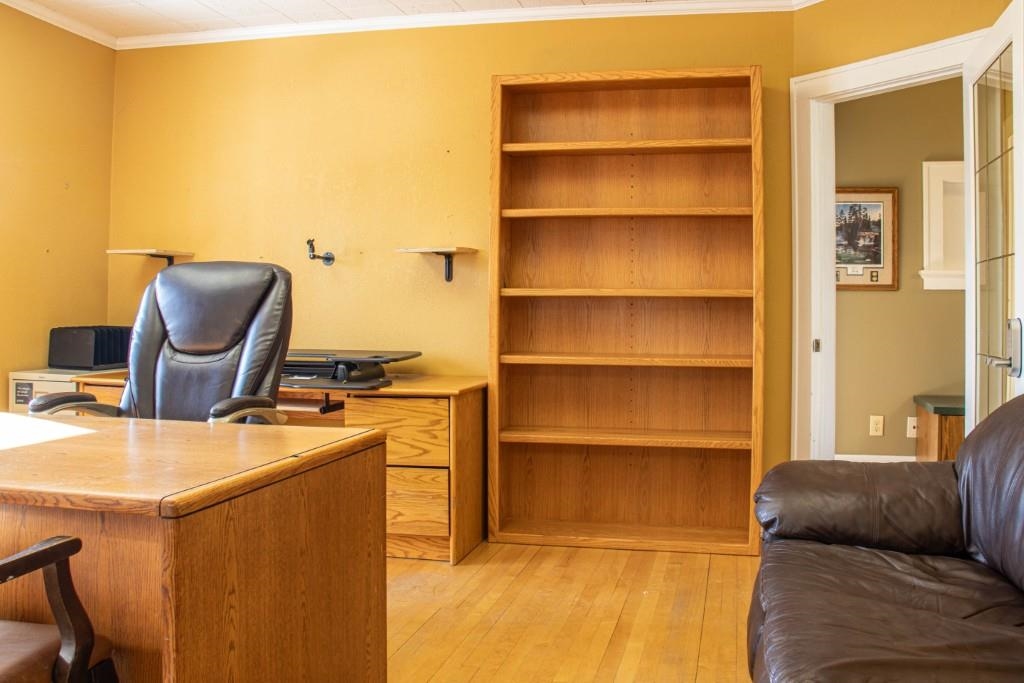 627 JACKSON STREET, Wausau, Wisconsin 54403, 3 Bedrooms Bedrooms, ,1 BathroomBathrooms,Residential,For Sale,627 JACKSON STREET,22601133