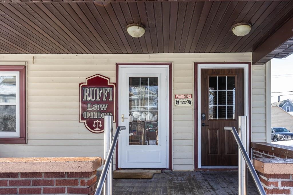 627 JACKSON STREET, Wausau, Wisconsin 54403, 3 Bedrooms Bedrooms, ,1 BathroomBathrooms,Residential,For Sale,627 JACKSON STREET,22601133