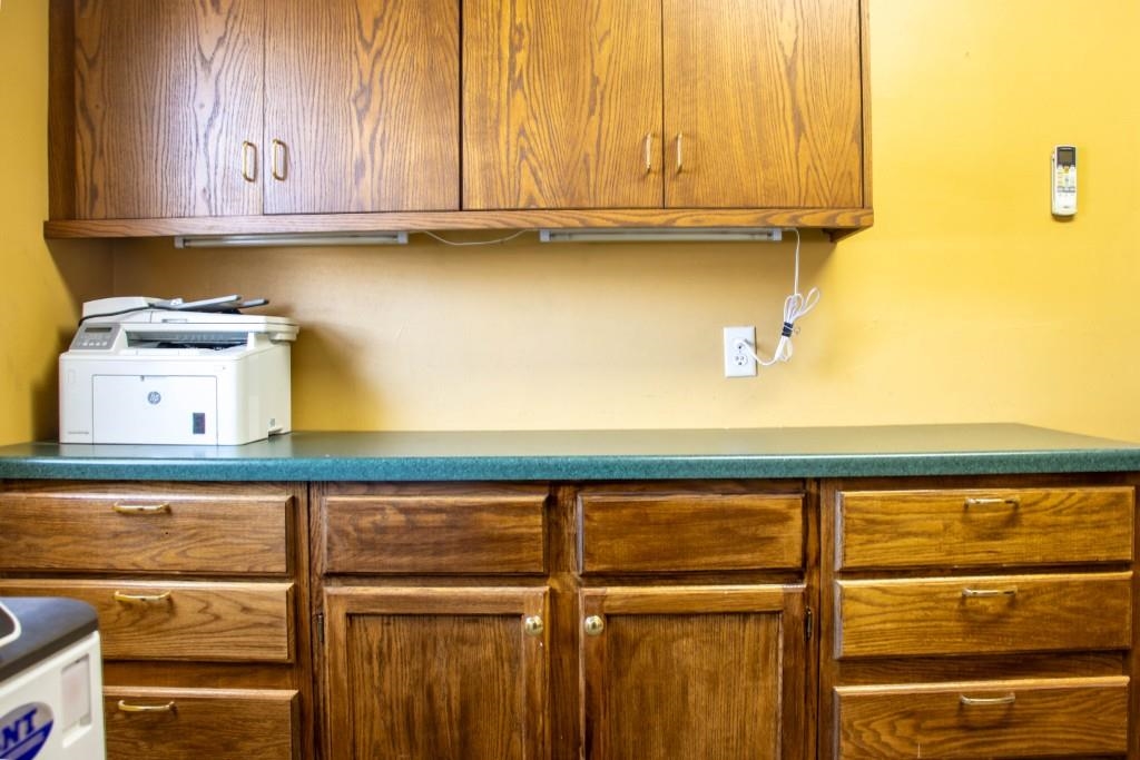 627 JACKSON STREET, Wausau, Wisconsin 54403, 3 Bedrooms Bedrooms, ,1 BathroomBathrooms,Residential,For Sale,627 JACKSON STREET,22601133