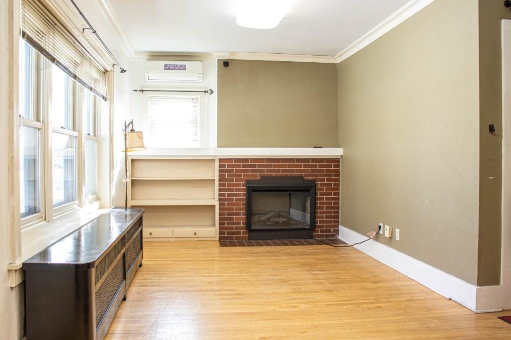 627 JACKSON STREET, Wausau, Wisconsin 54403, 3 Bedrooms Bedrooms, ,1 BathroomBathrooms,Residential,For Sale,627 JACKSON STREET,22601133