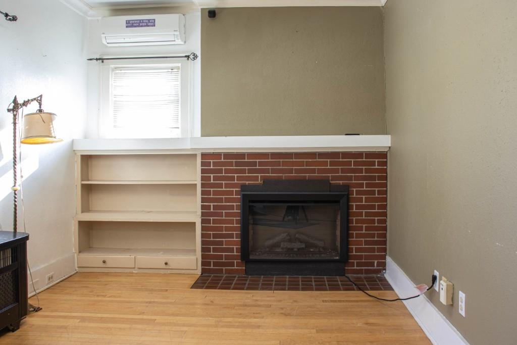 627 JACKSON STREET, Wausau, Wisconsin 54403, 3 Bedrooms Bedrooms, ,1 BathroomBathrooms,Residential,For Sale,627 JACKSON STREET,22601133