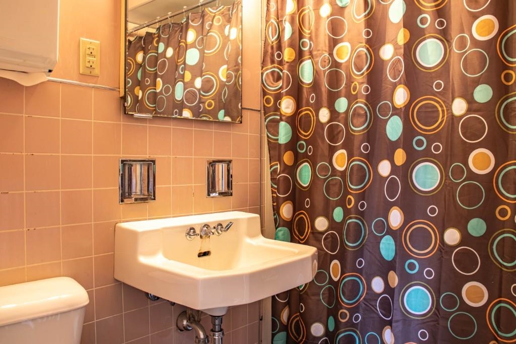 627 JACKSON STREET, Wausau, Wisconsin 54403, 3 Bedrooms Bedrooms, ,1 BathroomBathrooms,Residential,For Sale,627 JACKSON STREET,22601133