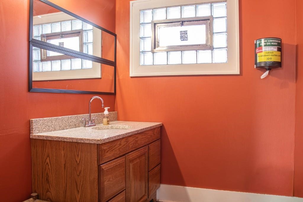 627 JACKSON STREET, Wausau, Wisconsin 54403, 3 Bedrooms Bedrooms, ,1 BathroomBathrooms,Residential,For Sale,627 JACKSON STREET,22601133