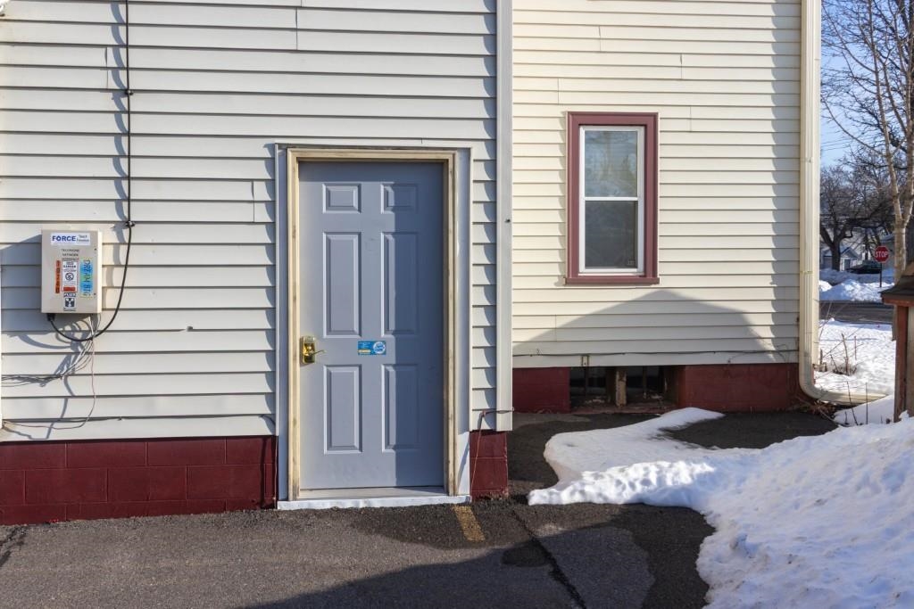 627 JACKSON STREET, Wausau, Wisconsin 54403, 3 Bedrooms Bedrooms, ,1 BathroomBathrooms,Residential,For Sale,627 JACKSON STREET,22601133