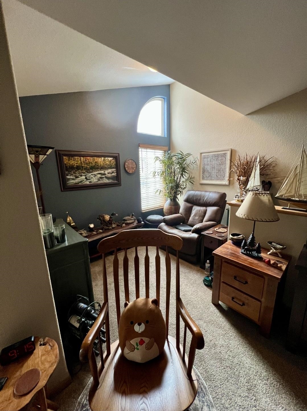 7320 WHITESPIRE ROAD, Schofield, Wisconsin 54476, 2 Bedrooms Bedrooms, ,1 BathroomBathrooms,Residential,For Sale,7320 WHITESPIRE ROAD,22601135