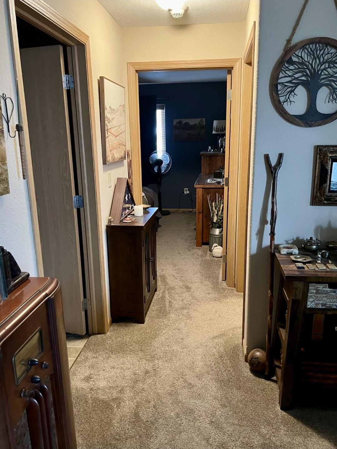 7320 WHITESPIRE ROAD, Schofield, Wisconsin 54476, 2 Bedrooms Bedrooms, ,1 BathroomBathrooms,Residential,For Sale,7320 WHITESPIRE ROAD,22601135
