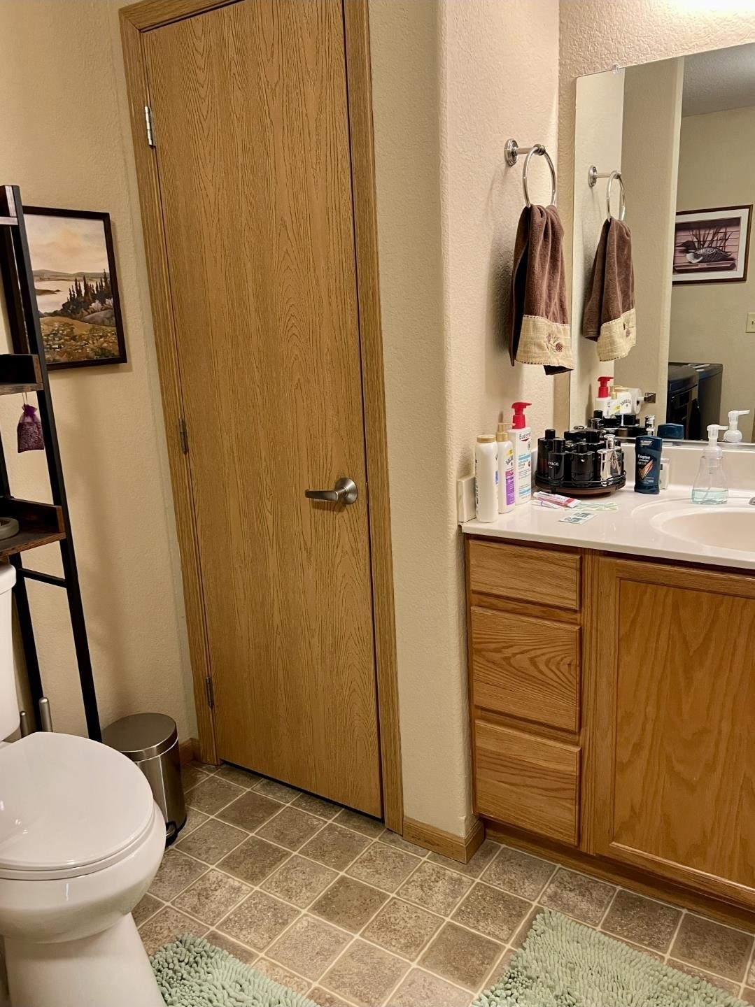 7320 WHITESPIRE ROAD, Schofield, Wisconsin 54476, 2 Bedrooms Bedrooms, ,1 BathroomBathrooms,Residential,For Sale,7320 WHITESPIRE ROAD,22601135