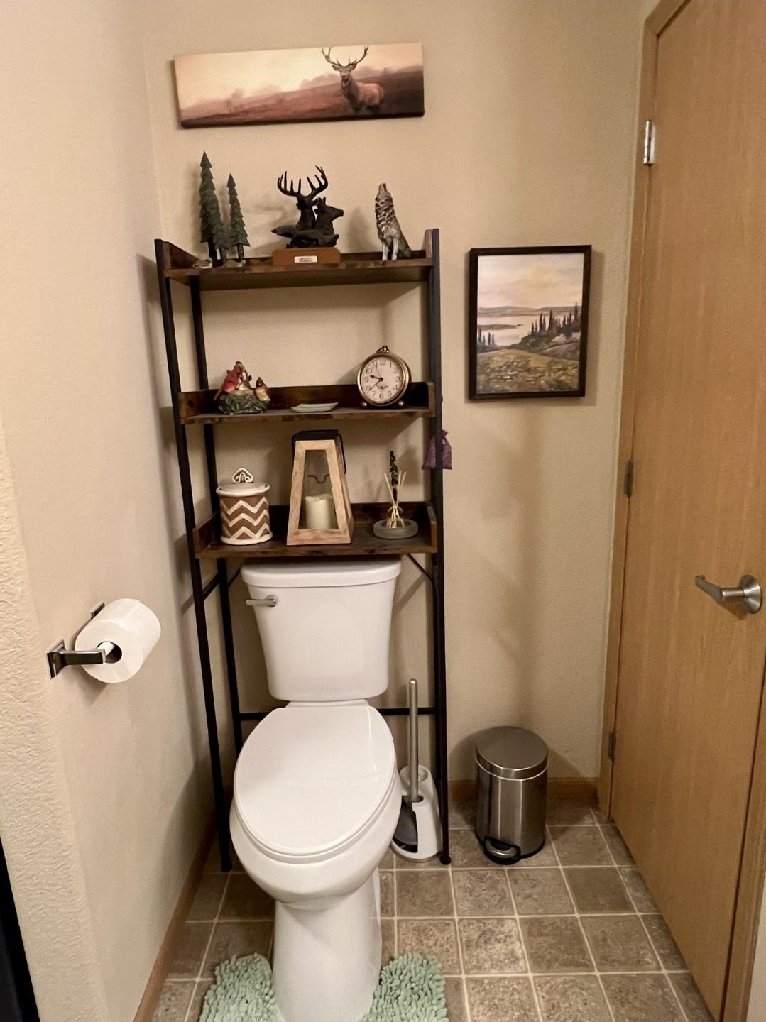 7320 WHITESPIRE ROAD, Schofield, Wisconsin 54476, 2 Bedrooms Bedrooms, ,1 BathroomBathrooms,Residential,For Sale,7320 WHITESPIRE ROAD,22601135