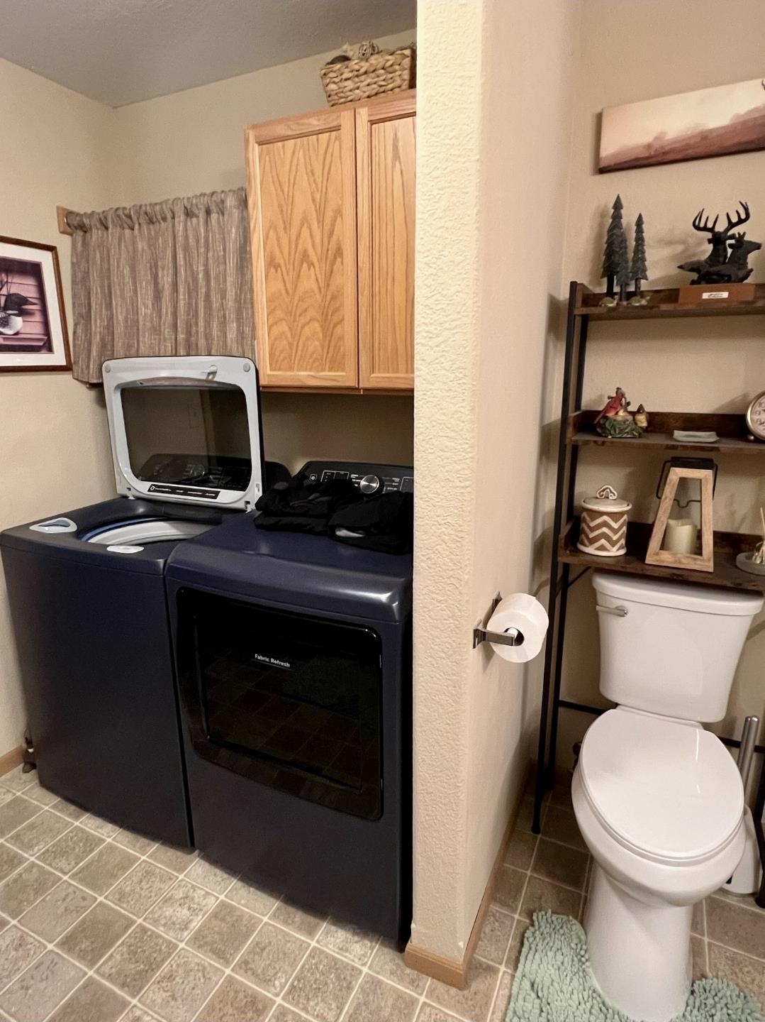 7320 WHITESPIRE ROAD, Schofield, Wisconsin 54476, 2 Bedrooms Bedrooms, ,1 BathroomBathrooms,Residential,For Sale,7320 WHITESPIRE ROAD,22601135