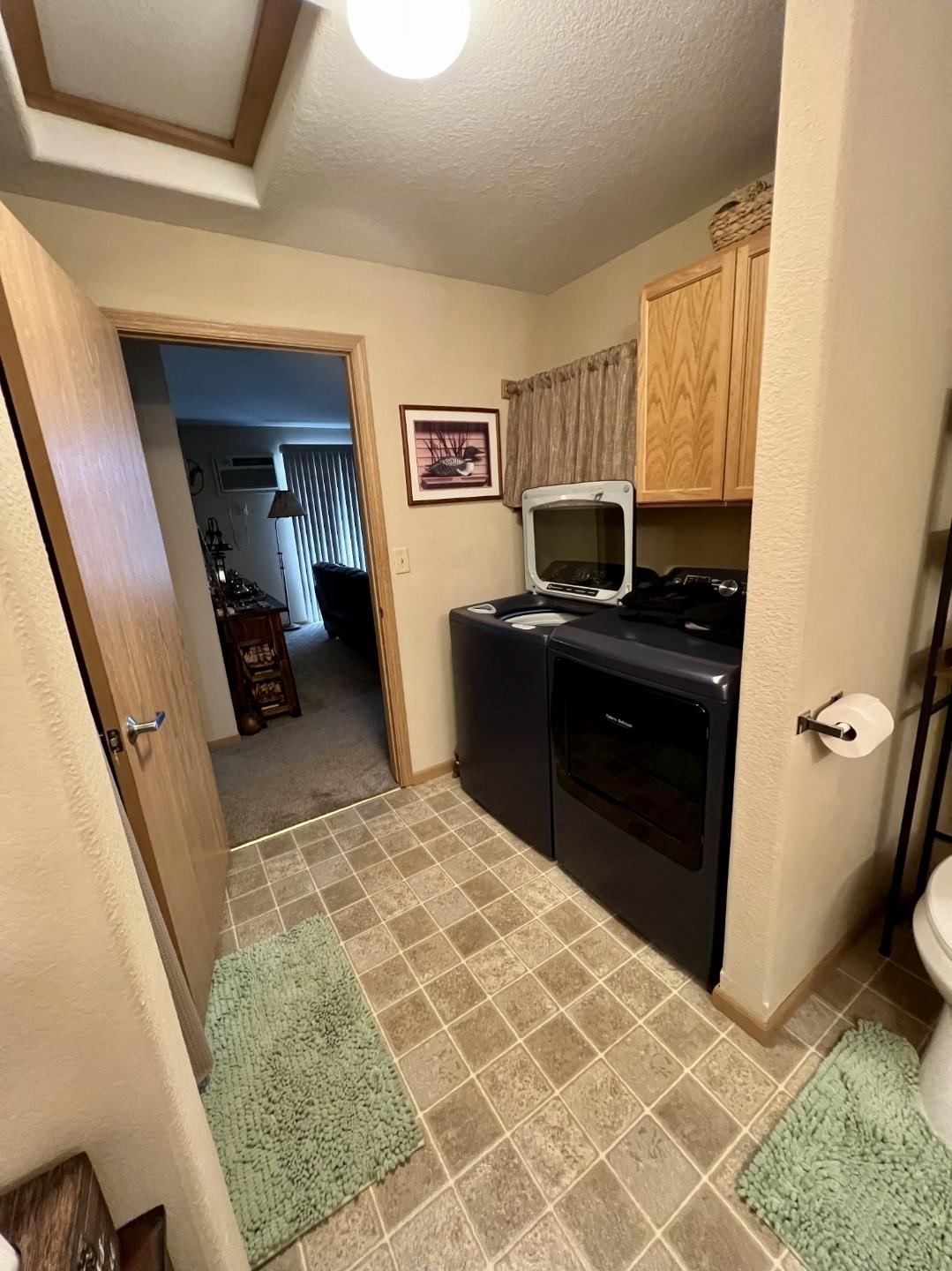 7320 WHITESPIRE ROAD, Schofield, Wisconsin 54476, 2 Bedrooms Bedrooms, ,1 BathroomBathrooms,Residential,For Sale,7320 WHITESPIRE ROAD,22601135