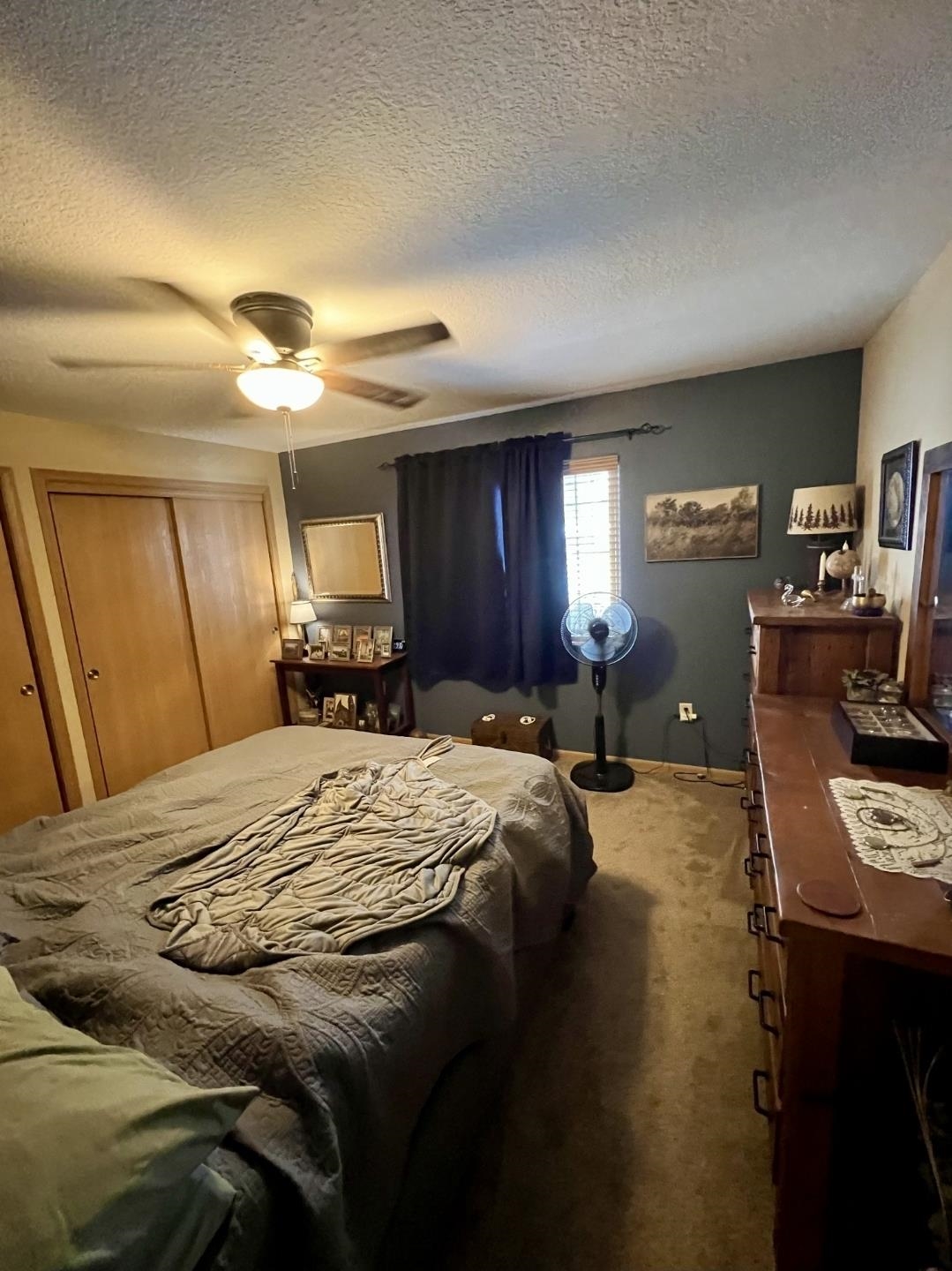 7320 WHITESPIRE ROAD, Schofield, Wisconsin 54476, 2 Bedrooms Bedrooms, ,1 BathroomBathrooms,Residential,For Sale,7320 WHITESPIRE ROAD,22601135