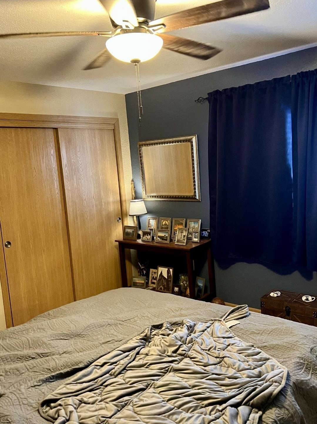7320 WHITESPIRE ROAD, Schofield, Wisconsin 54476, 2 Bedrooms Bedrooms, ,1 BathroomBathrooms,Residential,For Sale,7320 WHITESPIRE ROAD,22601135