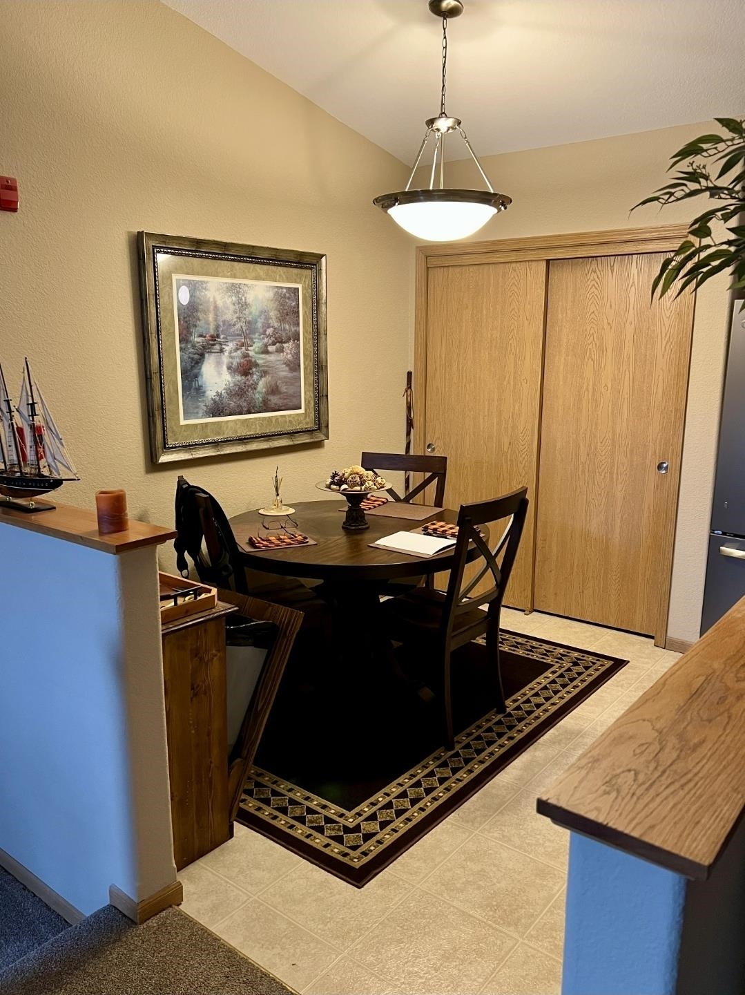 7320 WHITESPIRE ROAD, Schofield, Wisconsin 54476, 2 Bedrooms Bedrooms, ,1 BathroomBathrooms,Residential,For Sale,7320 WHITESPIRE ROAD,22601135