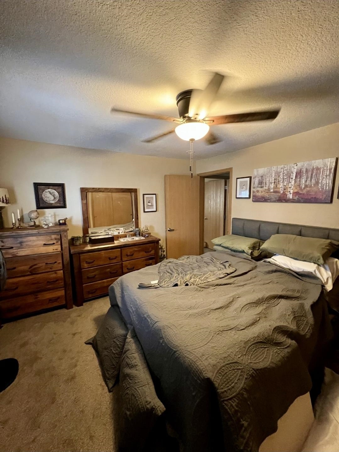 7320 WHITESPIRE ROAD, Schofield, Wisconsin 54476, 2 Bedrooms Bedrooms, ,1 BathroomBathrooms,Residential,For Sale,7320 WHITESPIRE ROAD,22601135