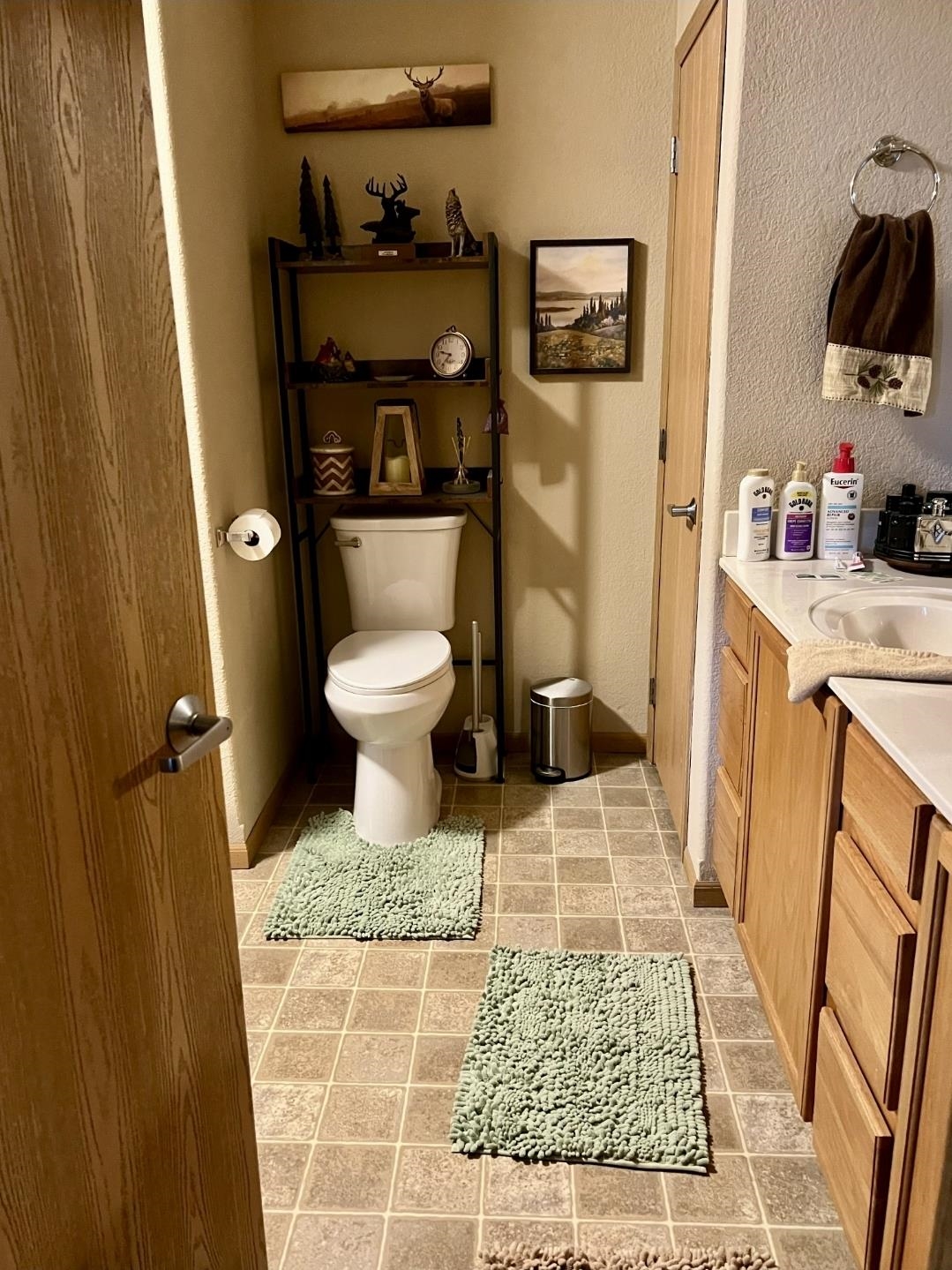 7320 WHITESPIRE ROAD, Schofield, Wisconsin 54476, 2 Bedrooms Bedrooms, ,1 BathroomBathrooms,Residential,For Sale,7320 WHITESPIRE ROAD,22601135