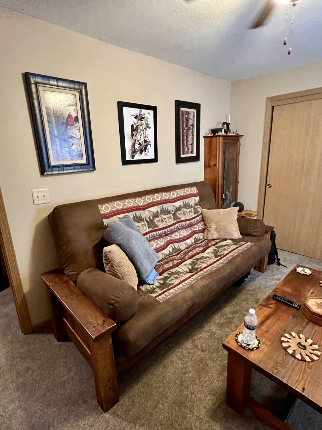 7320 WHITESPIRE ROAD, Schofield, Wisconsin 54476, 2 Bedrooms Bedrooms, ,1 BathroomBathrooms,Residential,For Sale,7320 WHITESPIRE ROAD,22601135
