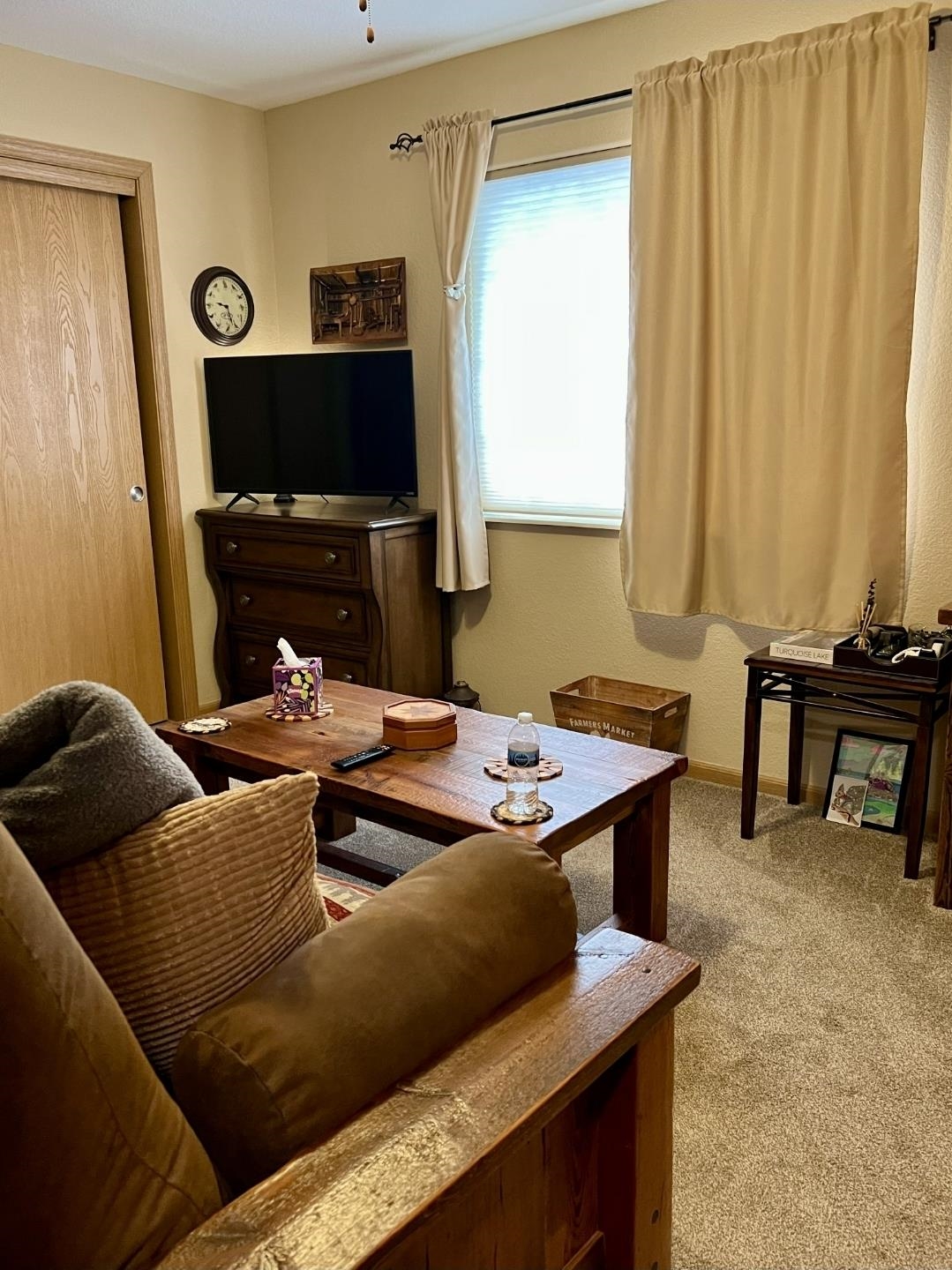 7320 WHITESPIRE ROAD, Schofield, Wisconsin 54476, 2 Bedrooms Bedrooms, ,1 BathroomBathrooms,Residential,For Sale,7320 WHITESPIRE ROAD,22601135