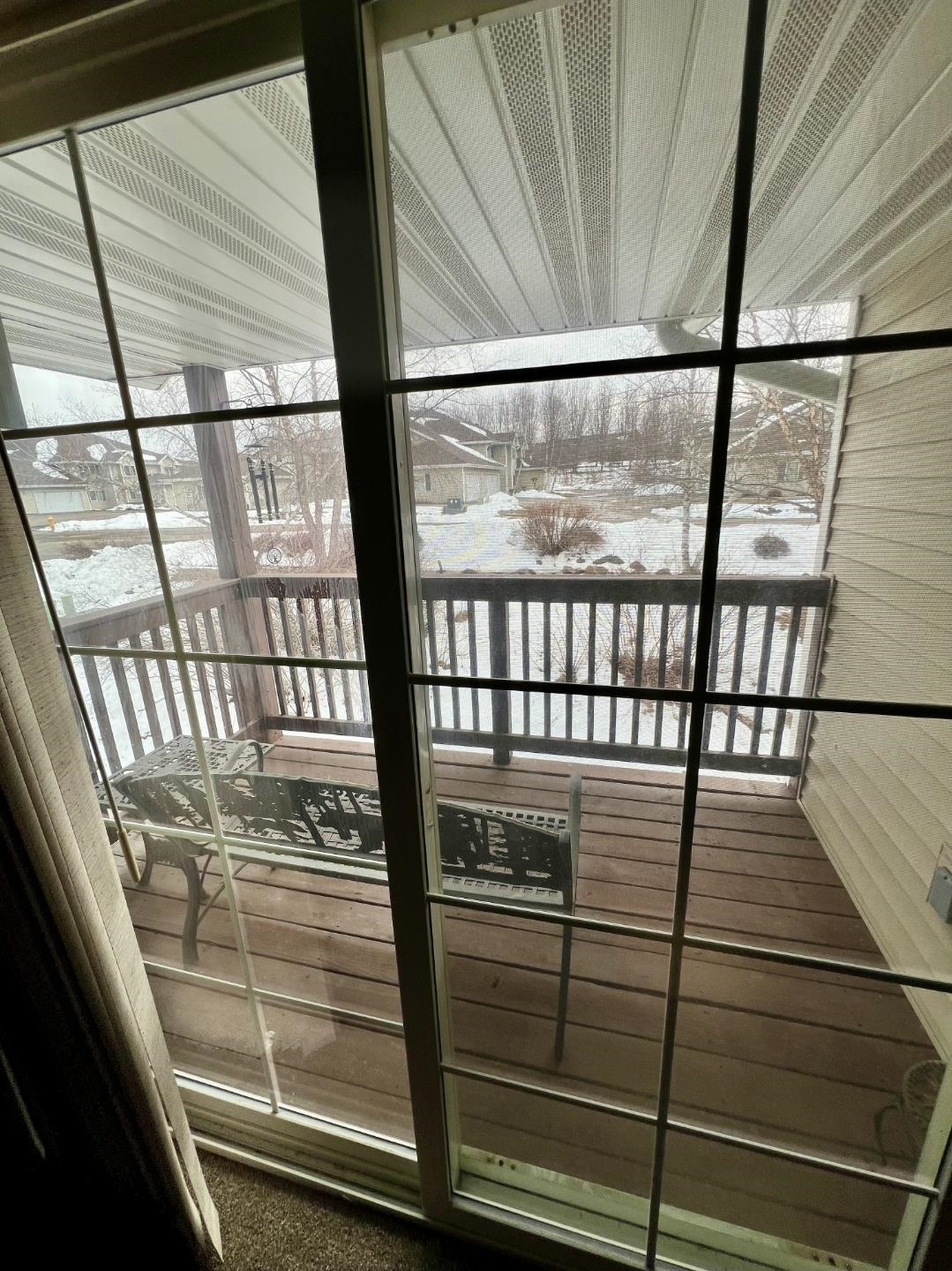 7320 WHITESPIRE ROAD, Schofield, Wisconsin 54476, 2 Bedrooms Bedrooms, ,1 BathroomBathrooms,Residential,For Sale,7320 WHITESPIRE ROAD,22601135