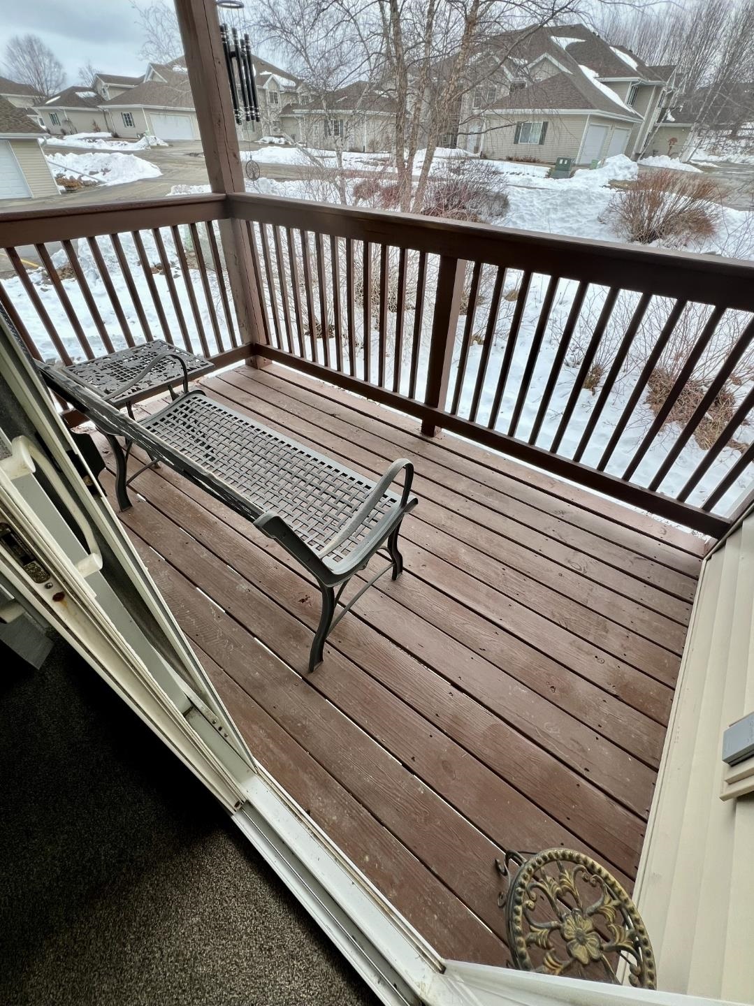 7320 WHITESPIRE ROAD, Schofield, Wisconsin 54476, 2 Bedrooms Bedrooms, ,1 BathroomBathrooms,Residential,For Sale,7320 WHITESPIRE ROAD,22601135