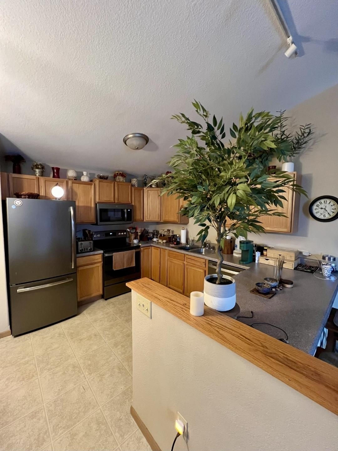 7320 WHITESPIRE ROAD, Schofield, Wisconsin 54476, 2 Bedrooms Bedrooms, ,1 BathroomBathrooms,Residential,For Sale,7320 WHITESPIRE ROAD,22601135