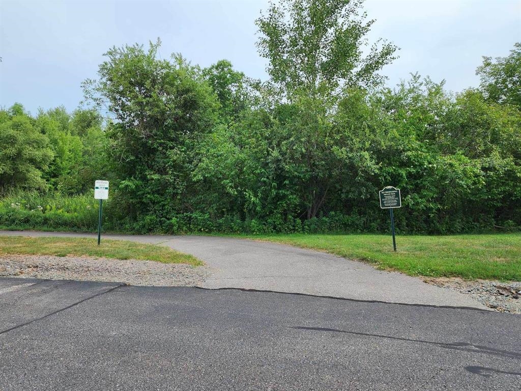 7320 WHITESPIRE ROAD, Schofield, Wisconsin 54476, 2 Bedrooms Bedrooms, ,1 BathroomBathrooms,Residential,For Sale,7320 WHITESPIRE ROAD,22601135