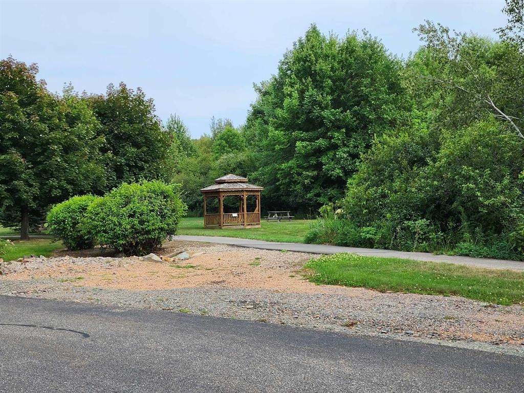7320 WHITESPIRE ROAD, Schofield, Wisconsin 54476, 2 Bedrooms Bedrooms, ,1 BathroomBathrooms,Residential,For Sale,7320 WHITESPIRE ROAD,22601135