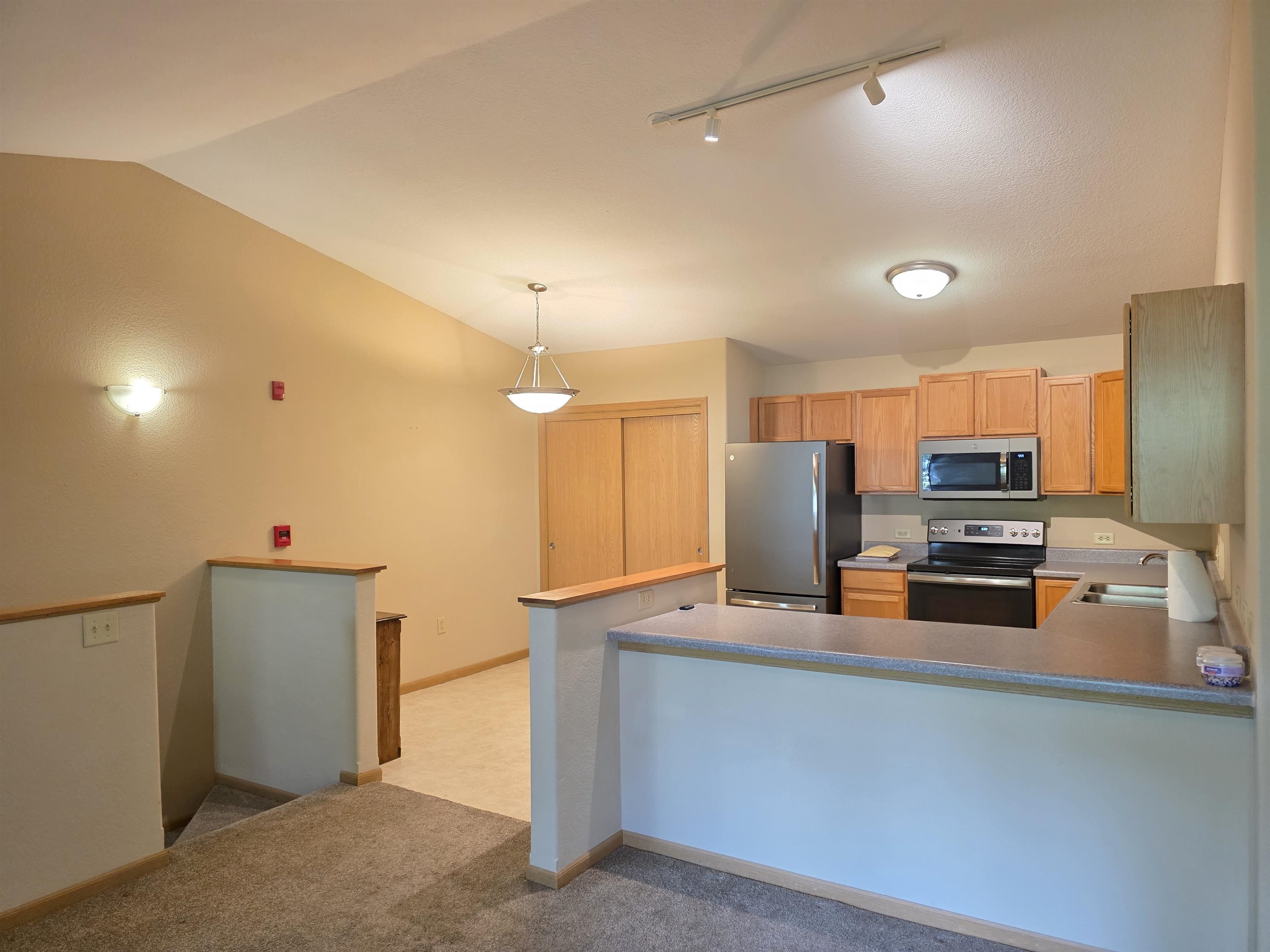 7320 WHITESPIRE ROAD, Schofield, Wisconsin 54476, 2 Bedrooms Bedrooms, ,1 BathroomBathrooms,Residential,For Sale,7320 WHITESPIRE ROAD,22601135