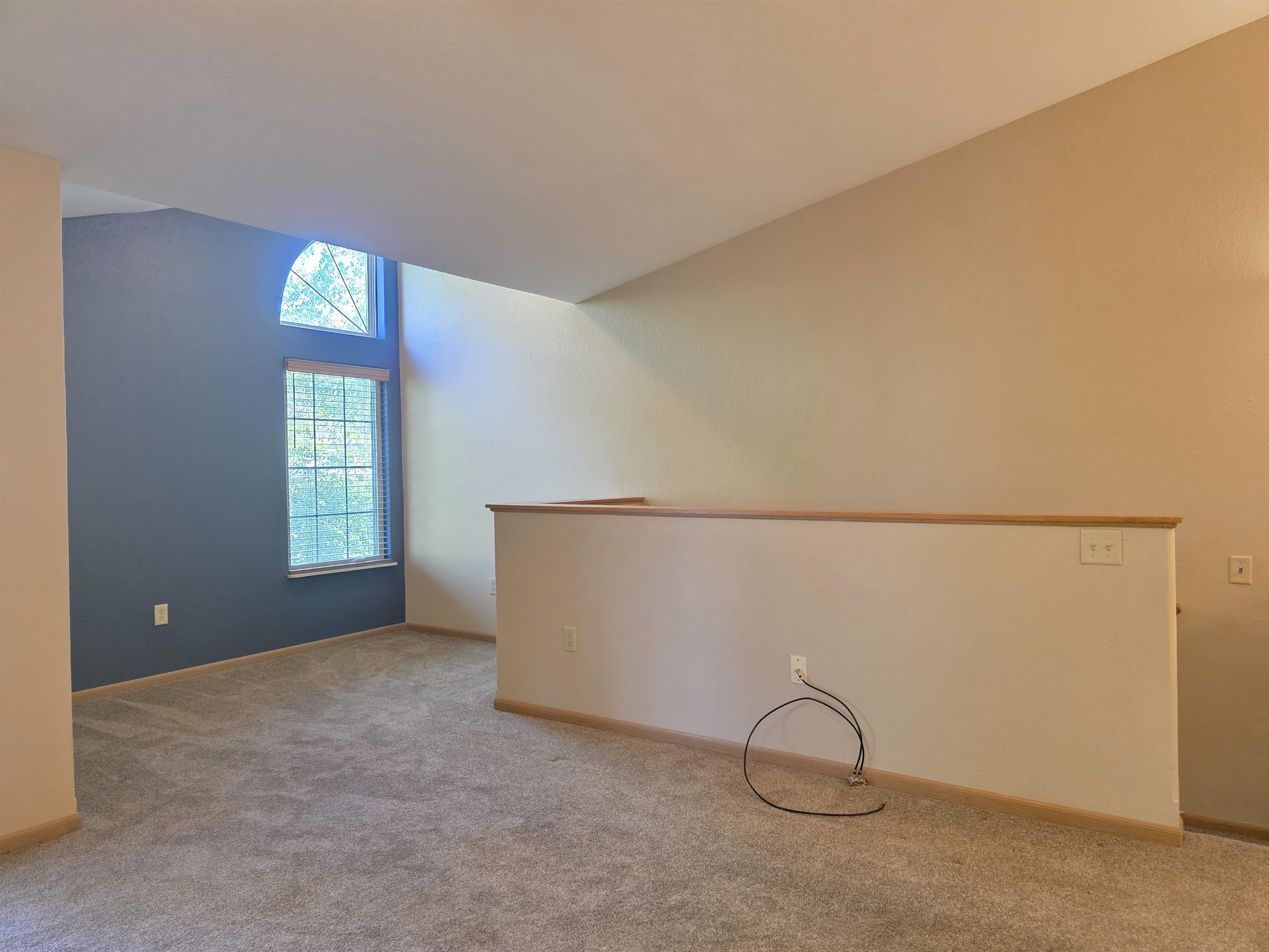7320 WHITESPIRE ROAD, Schofield, Wisconsin 54476, 2 Bedrooms Bedrooms, ,1 BathroomBathrooms,Residential,For Sale,7320 WHITESPIRE ROAD,22601135