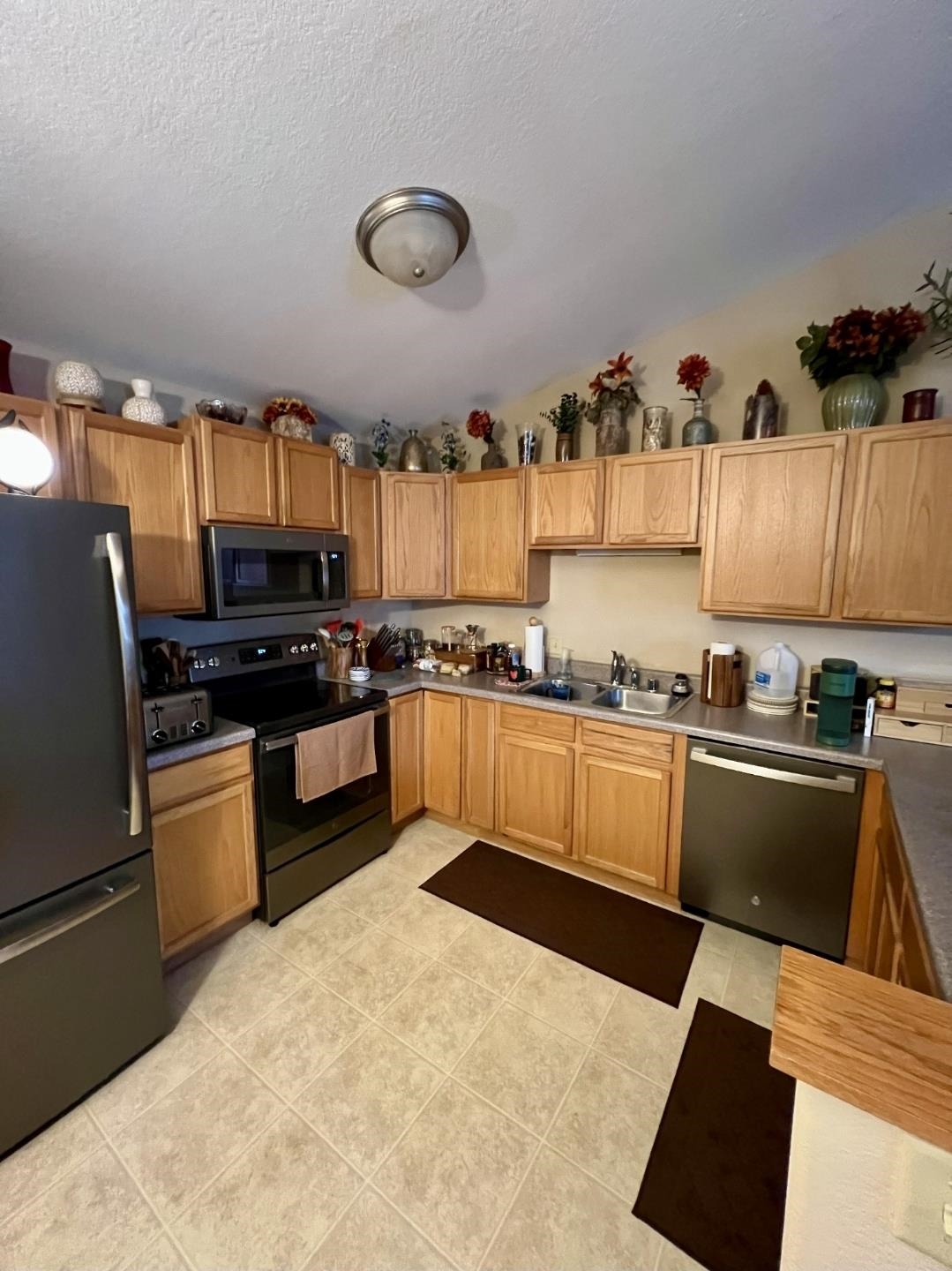 7320 WHITESPIRE ROAD, Schofield, Wisconsin 54476, 2 Bedrooms Bedrooms, ,1 BathroomBathrooms,Residential,For Sale,7320 WHITESPIRE ROAD,22601135