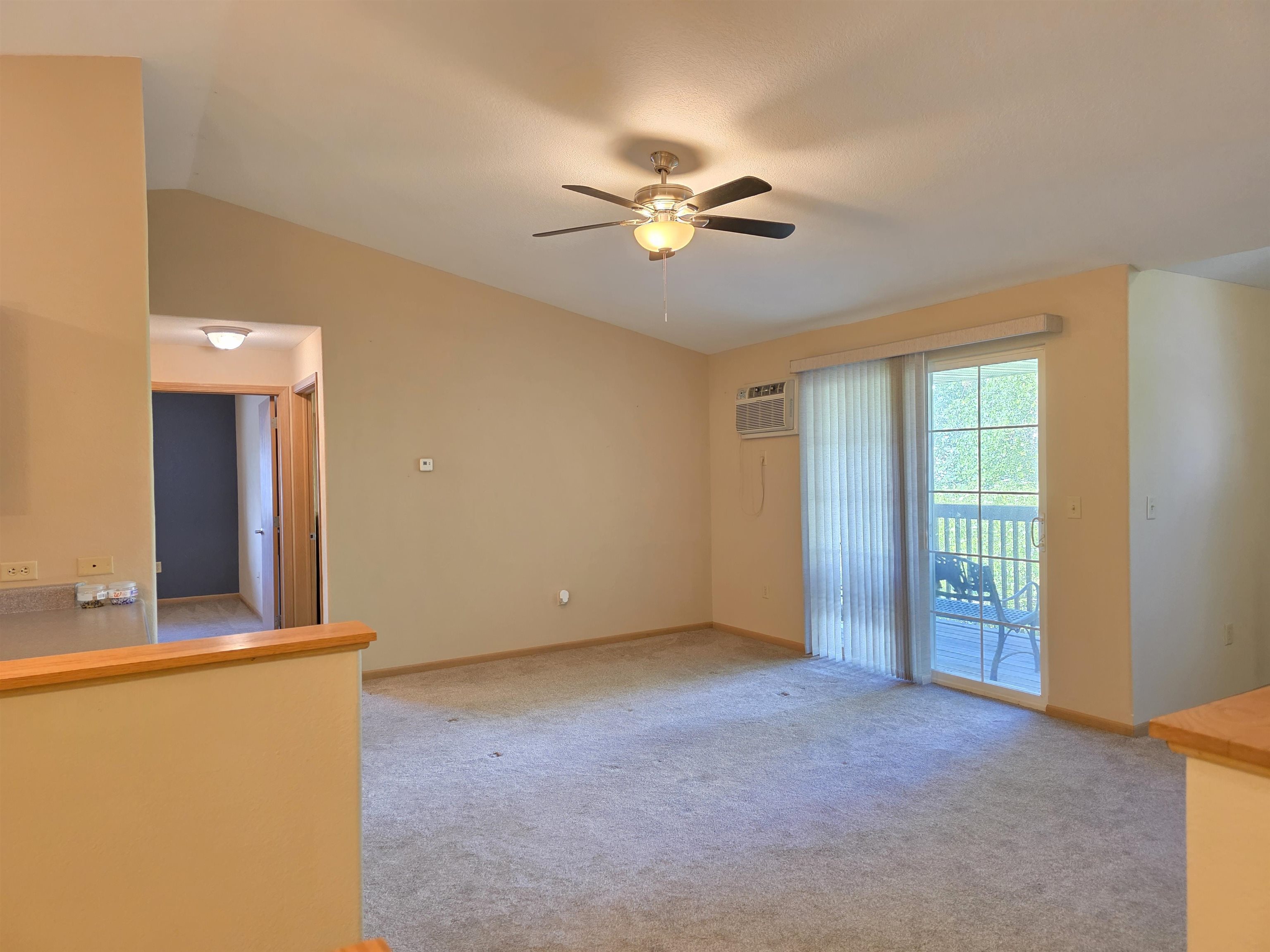 7320 WHITESPIRE ROAD, Schofield, Wisconsin 54476, 2 Bedrooms Bedrooms, ,1 BathroomBathrooms,Residential,For Sale,7320 WHITESPIRE ROAD,22601135