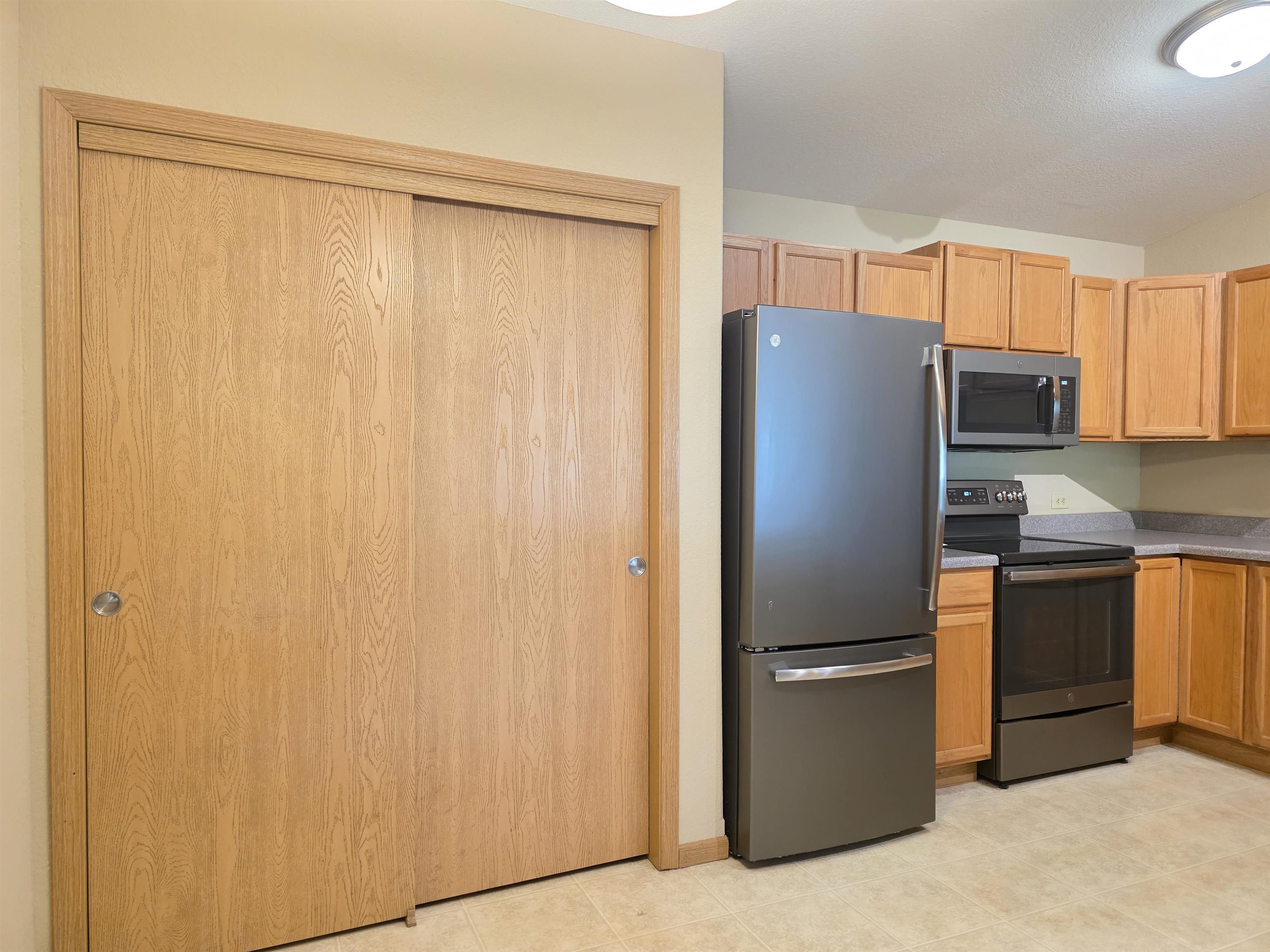 7320 WHITESPIRE ROAD, Schofield, Wisconsin 54476, 2 Bedrooms Bedrooms, ,1 BathroomBathrooms,Residential,For Sale,7320 WHITESPIRE ROAD,22601135