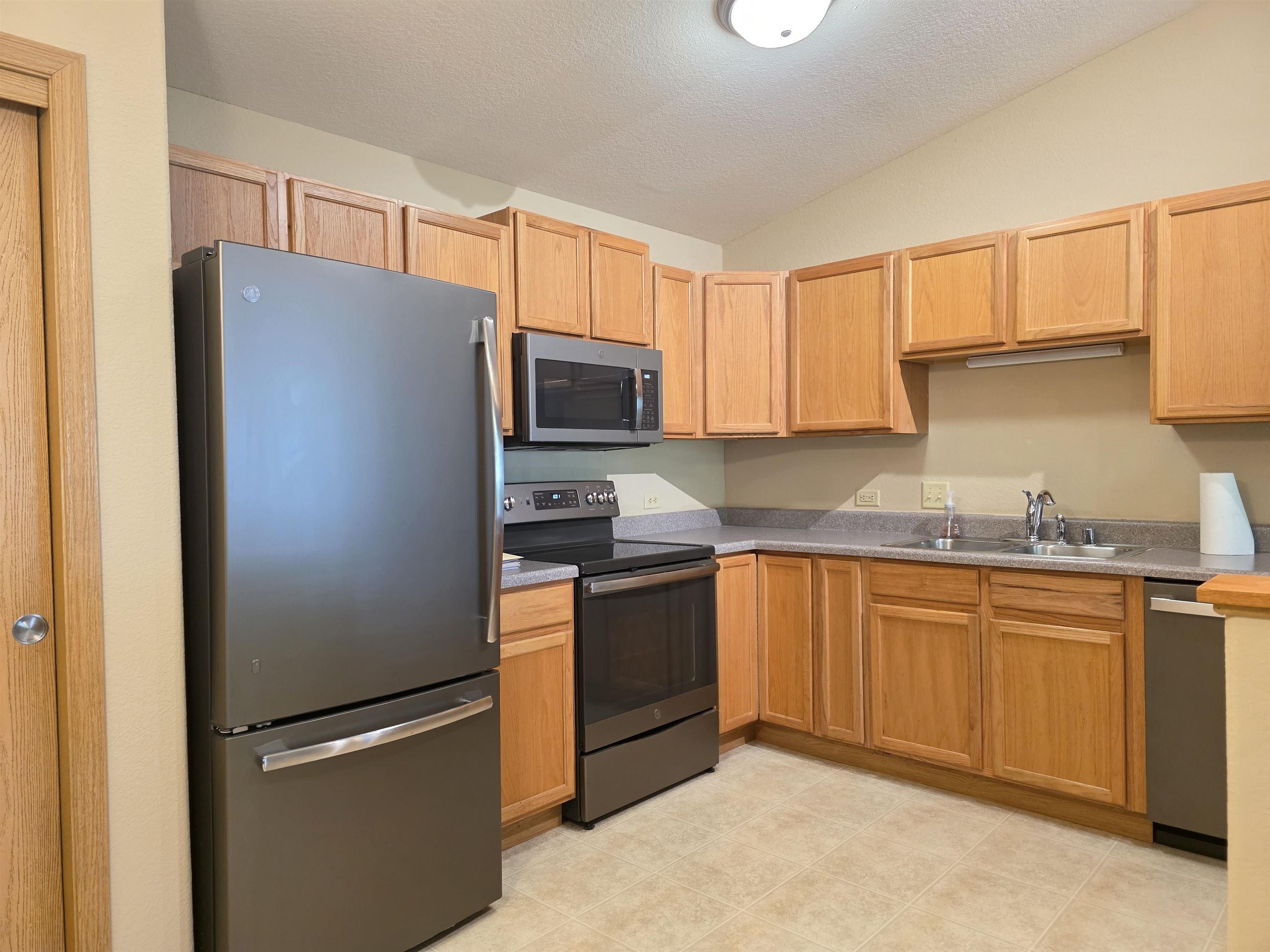 7320 WHITESPIRE ROAD, Schofield, Wisconsin 54476, 2 Bedrooms Bedrooms, ,1 BathroomBathrooms,Residential,For Sale,7320 WHITESPIRE ROAD,22601135