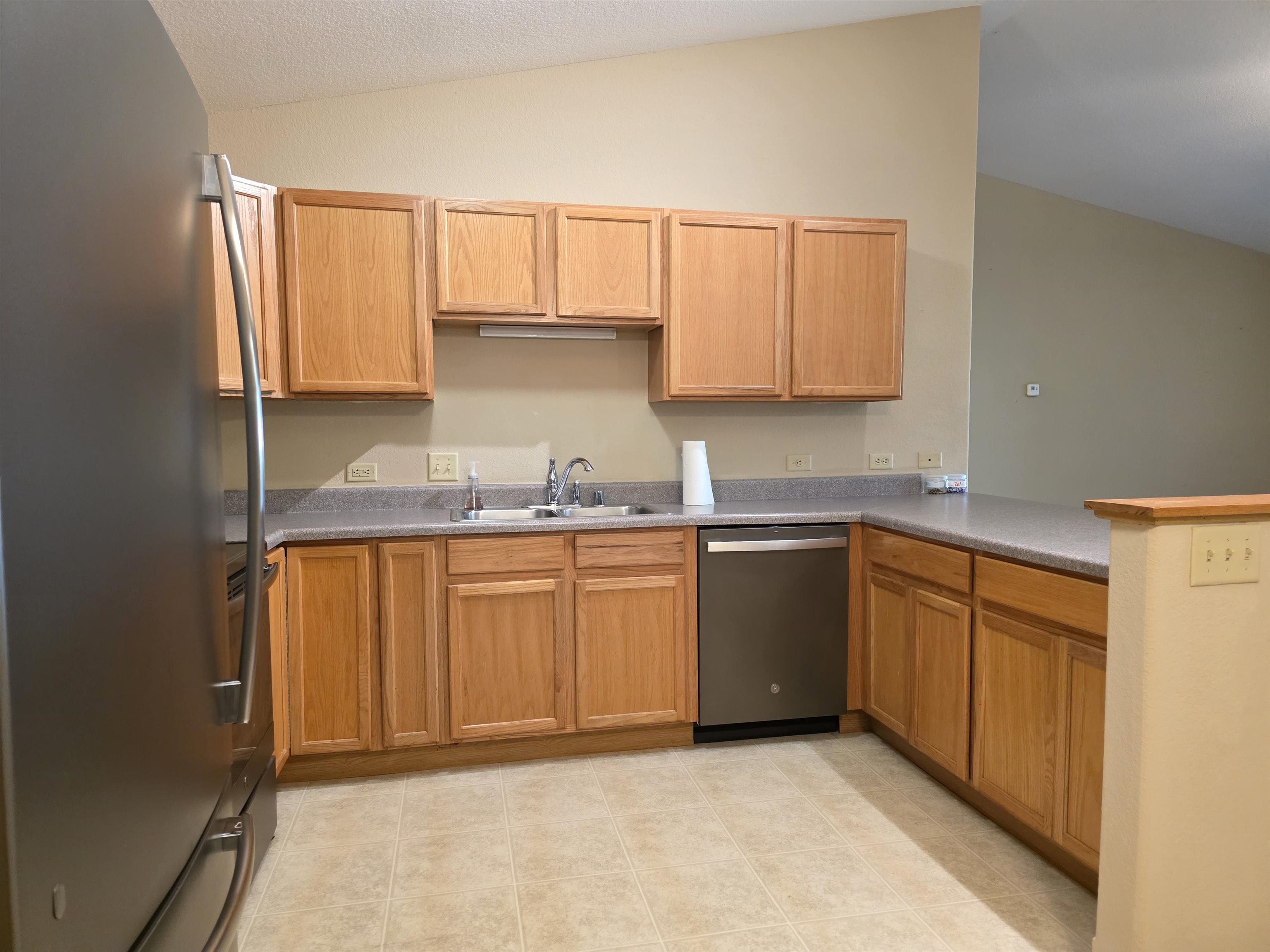 7320 WHITESPIRE ROAD, Schofield, Wisconsin 54476, 2 Bedrooms Bedrooms, ,1 BathroomBathrooms,Residential,For Sale,7320 WHITESPIRE ROAD,22601135