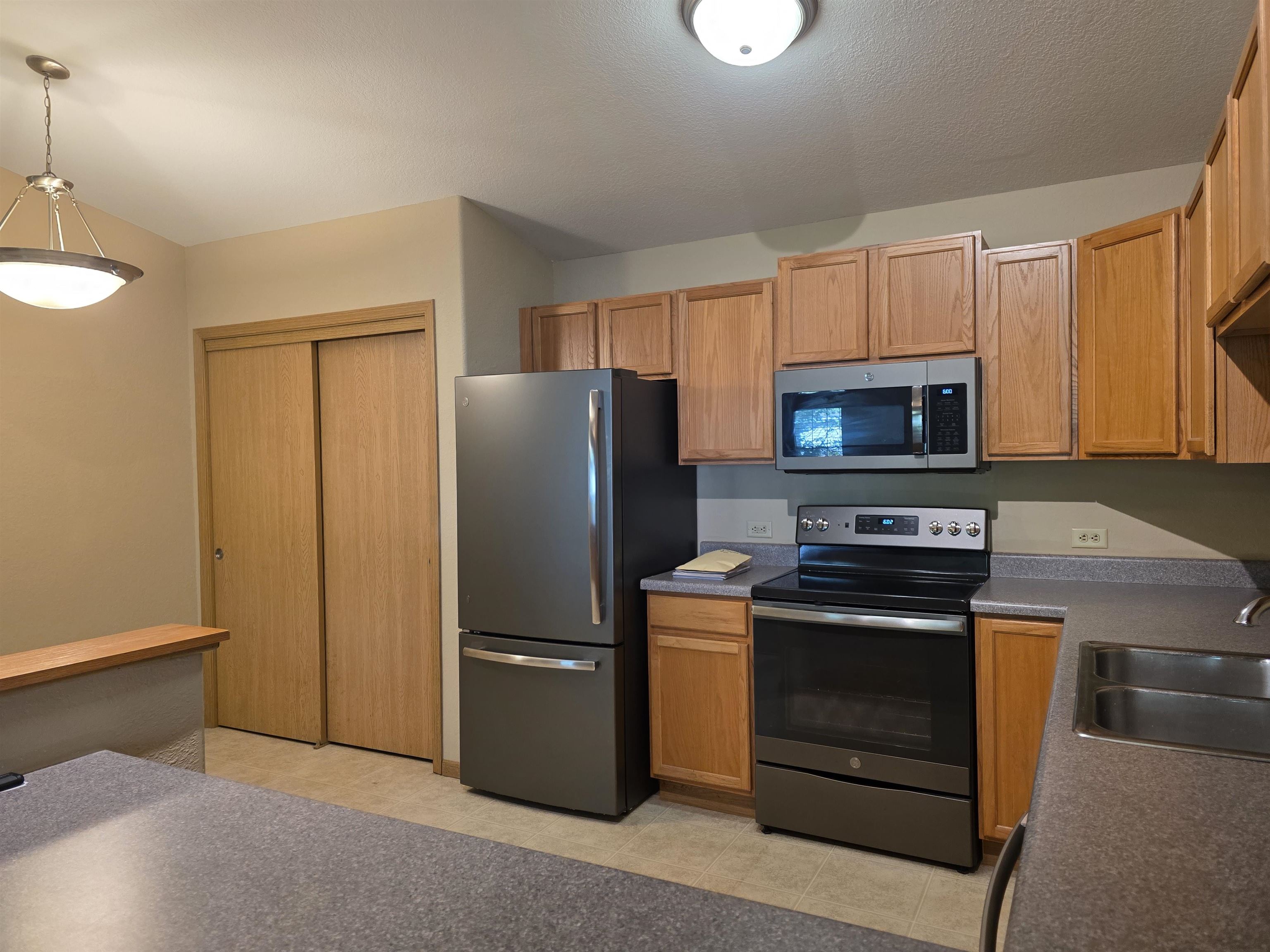 7320 WHITESPIRE ROAD, Schofield, Wisconsin 54476, 2 Bedrooms Bedrooms, ,1 BathroomBathrooms,Residential,For Sale,7320 WHITESPIRE ROAD,22601135