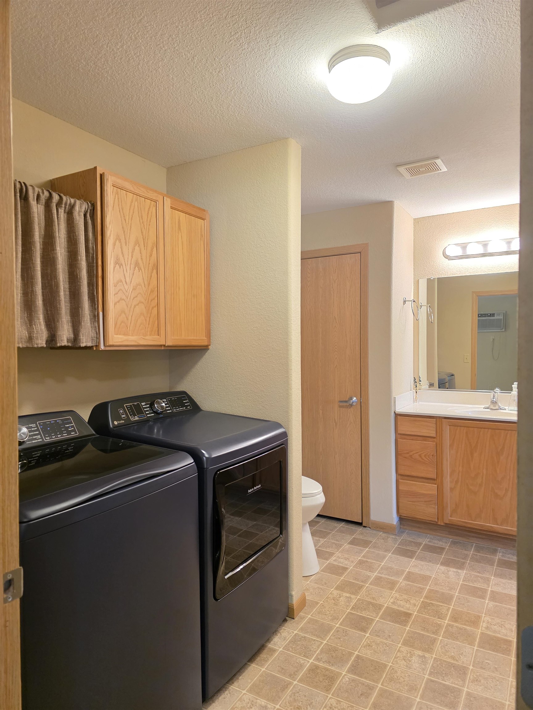 7320 WHITESPIRE ROAD, Schofield, Wisconsin 54476, 2 Bedrooms Bedrooms, ,1 BathroomBathrooms,Residential,For Sale,7320 WHITESPIRE ROAD,22601135