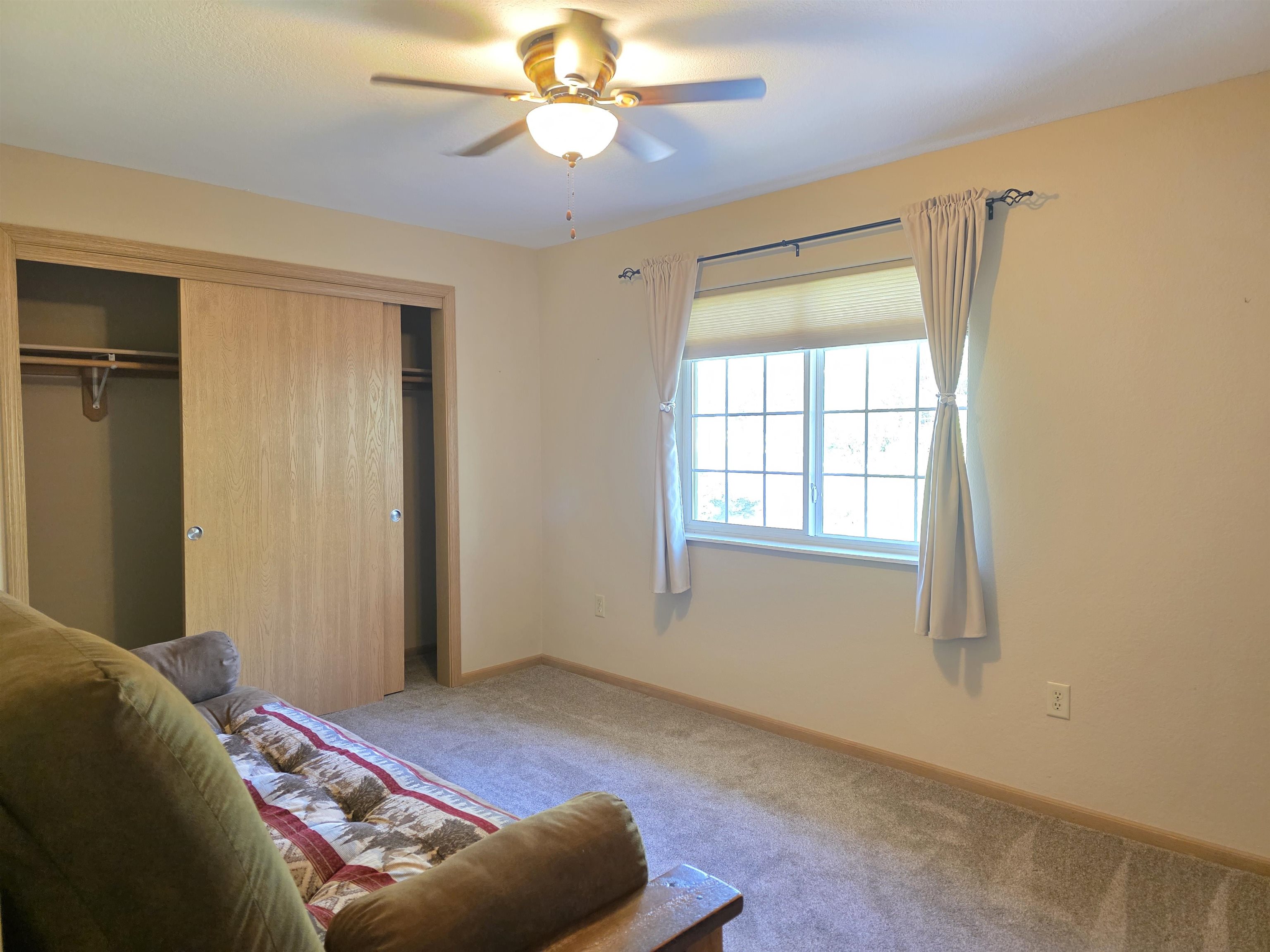 7320 WHITESPIRE ROAD, Schofield, Wisconsin 54476, 2 Bedrooms Bedrooms, ,1 BathroomBathrooms,Residential,For Sale,7320 WHITESPIRE ROAD,22601135