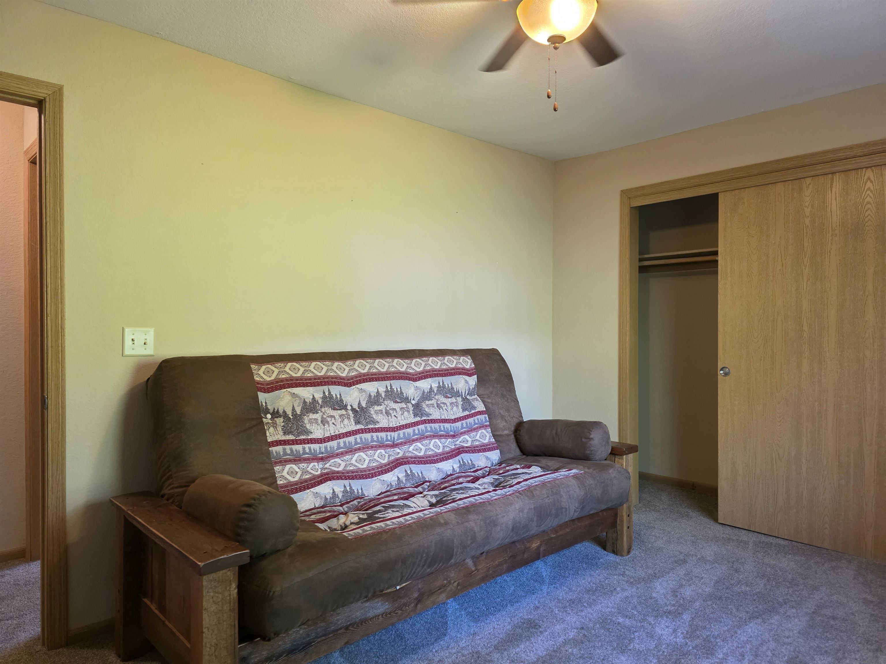 7320 WHITESPIRE ROAD, Schofield, Wisconsin 54476, 2 Bedrooms Bedrooms, ,1 BathroomBathrooms,Residential,For Sale,7320 WHITESPIRE ROAD,22601135