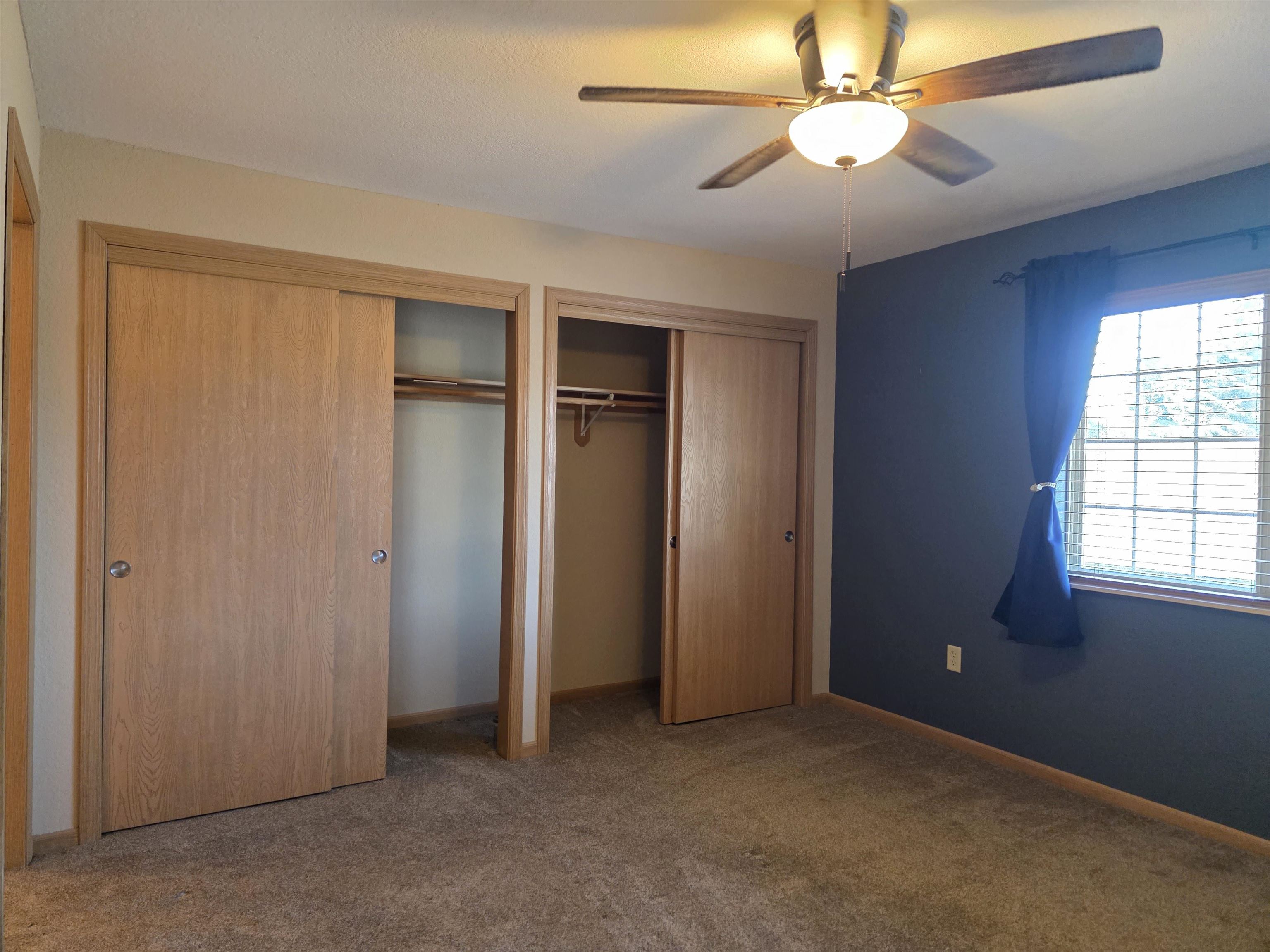 7320 WHITESPIRE ROAD, Schofield, Wisconsin 54476, 2 Bedrooms Bedrooms, ,1 BathroomBathrooms,Residential,For Sale,7320 WHITESPIRE ROAD,22601135