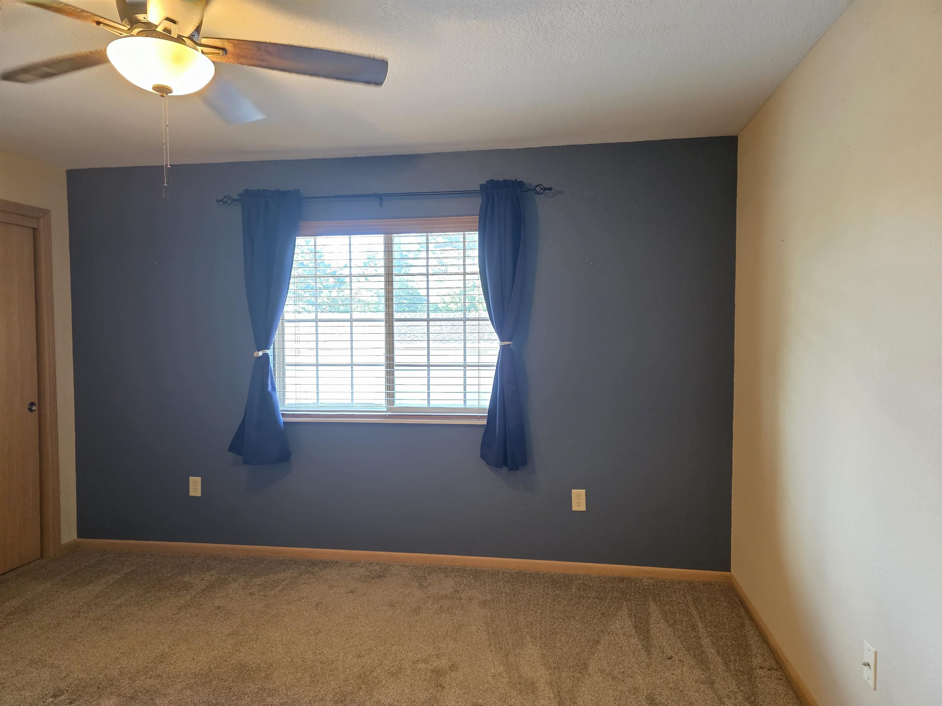 7320 WHITESPIRE ROAD, Schofield, Wisconsin 54476, 2 Bedrooms Bedrooms, ,1 BathroomBathrooms,Residential,For Sale,7320 WHITESPIRE ROAD,22601135