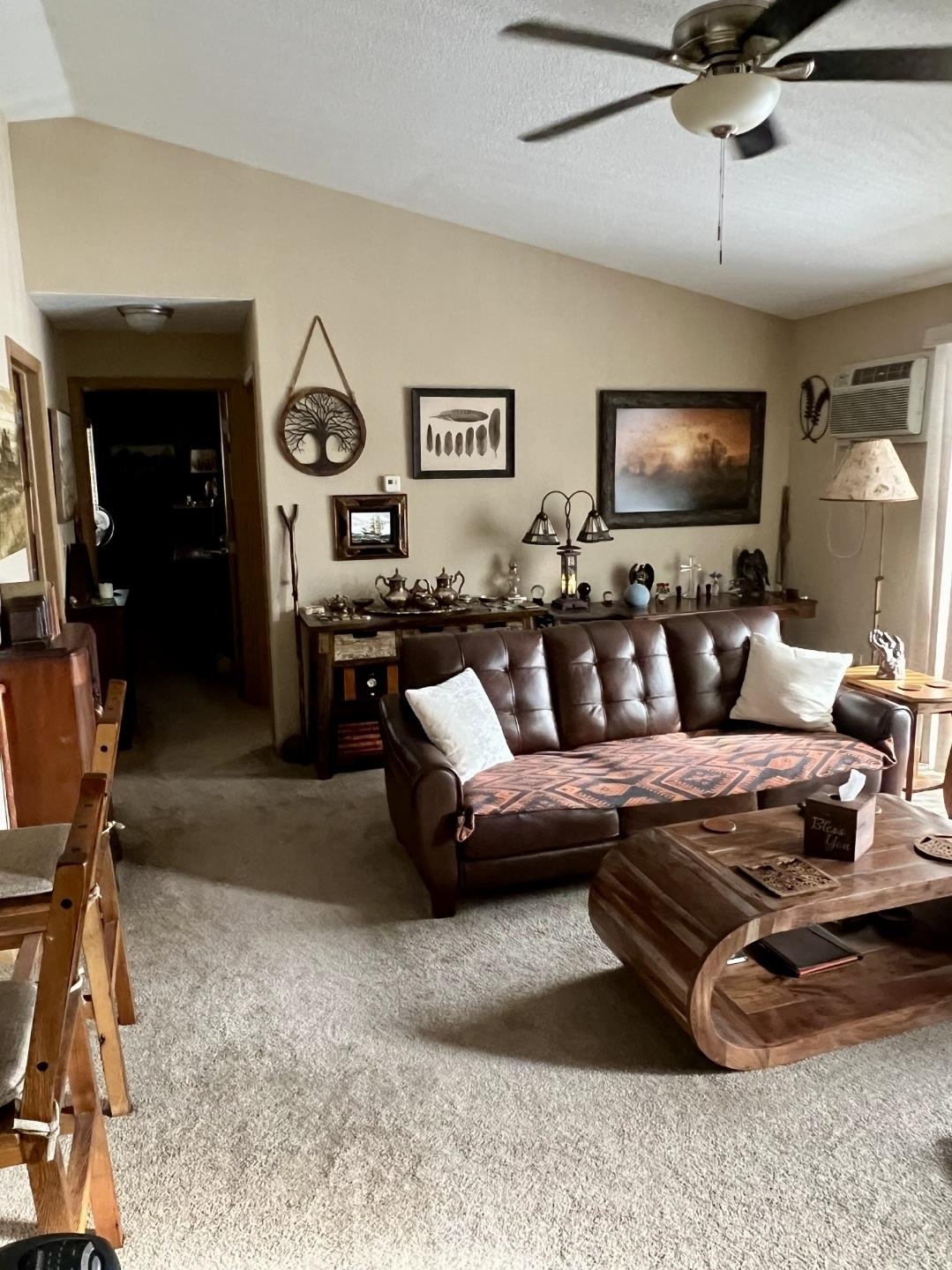 7320 WHITESPIRE ROAD, Schofield, Wisconsin 54476, 2 Bedrooms Bedrooms, ,1 BathroomBathrooms,Residential,For Sale,7320 WHITESPIRE ROAD,22601135