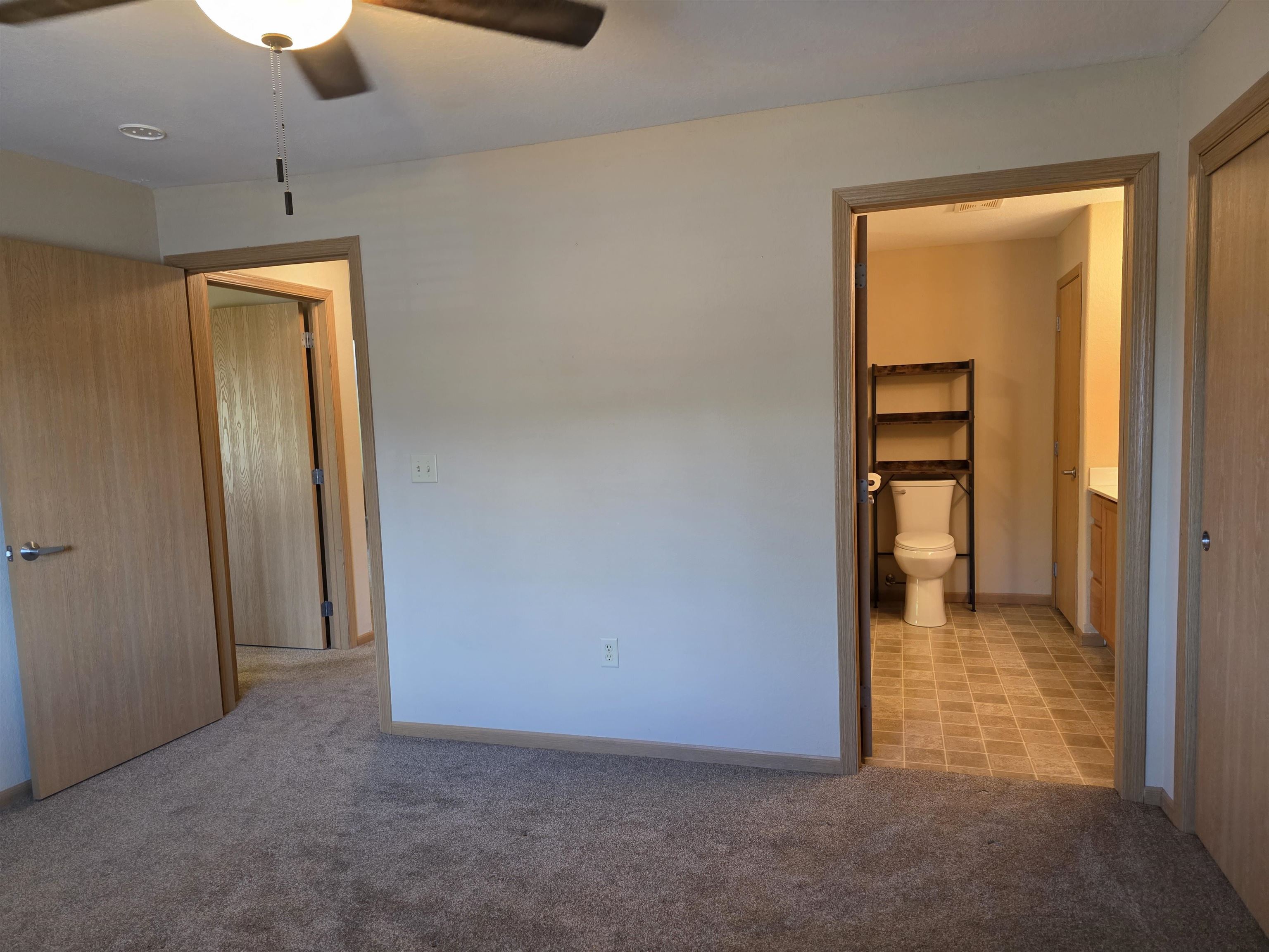7320 WHITESPIRE ROAD, Schofield, Wisconsin 54476, 2 Bedrooms Bedrooms, ,1 BathroomBathrooms,Residential,For Sale,7320 WHITESPIRE ROAD,22601135