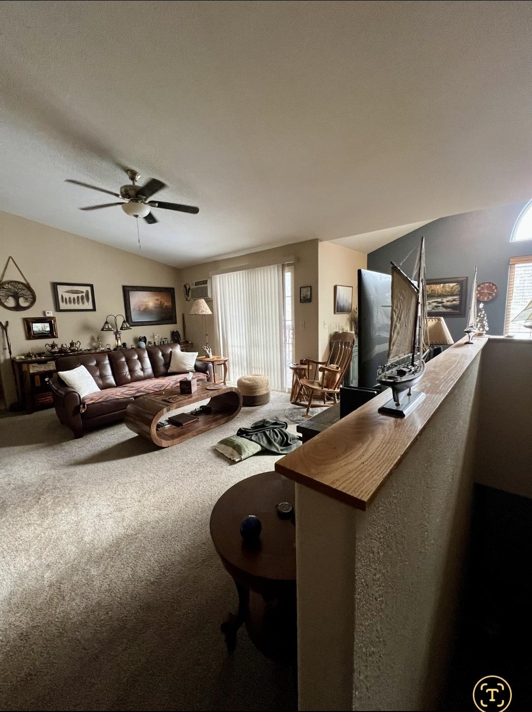 7320 WHITESPIRE ROAD, Schofield, Wisconsin 54476, 2 Bedrooms Bedrooms, ,1 BathroomBathrooms,Residential,For Sale,7320 WHITESPIRE ROAD,22601135